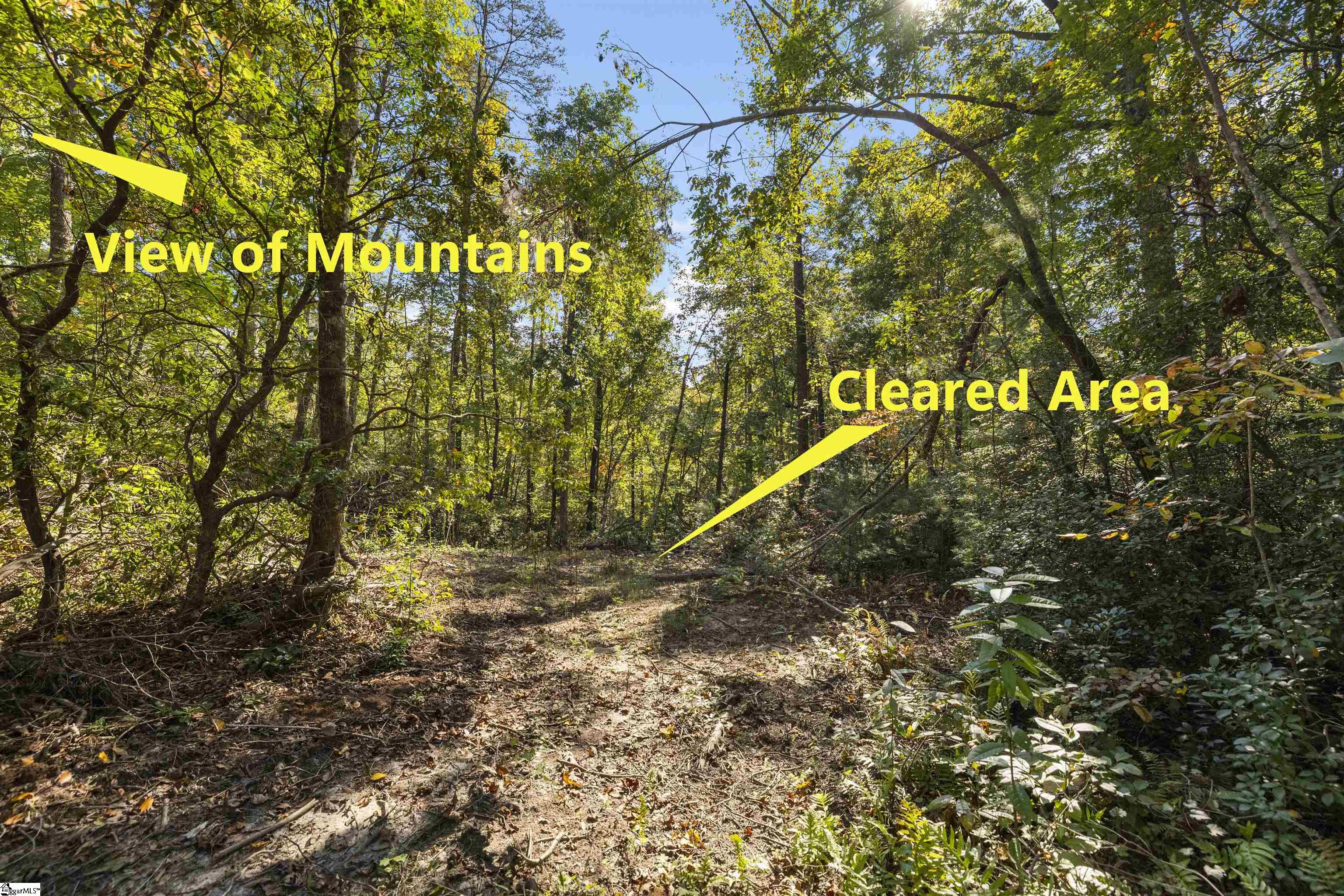 126 Valley Lake Trail Property Photo 8