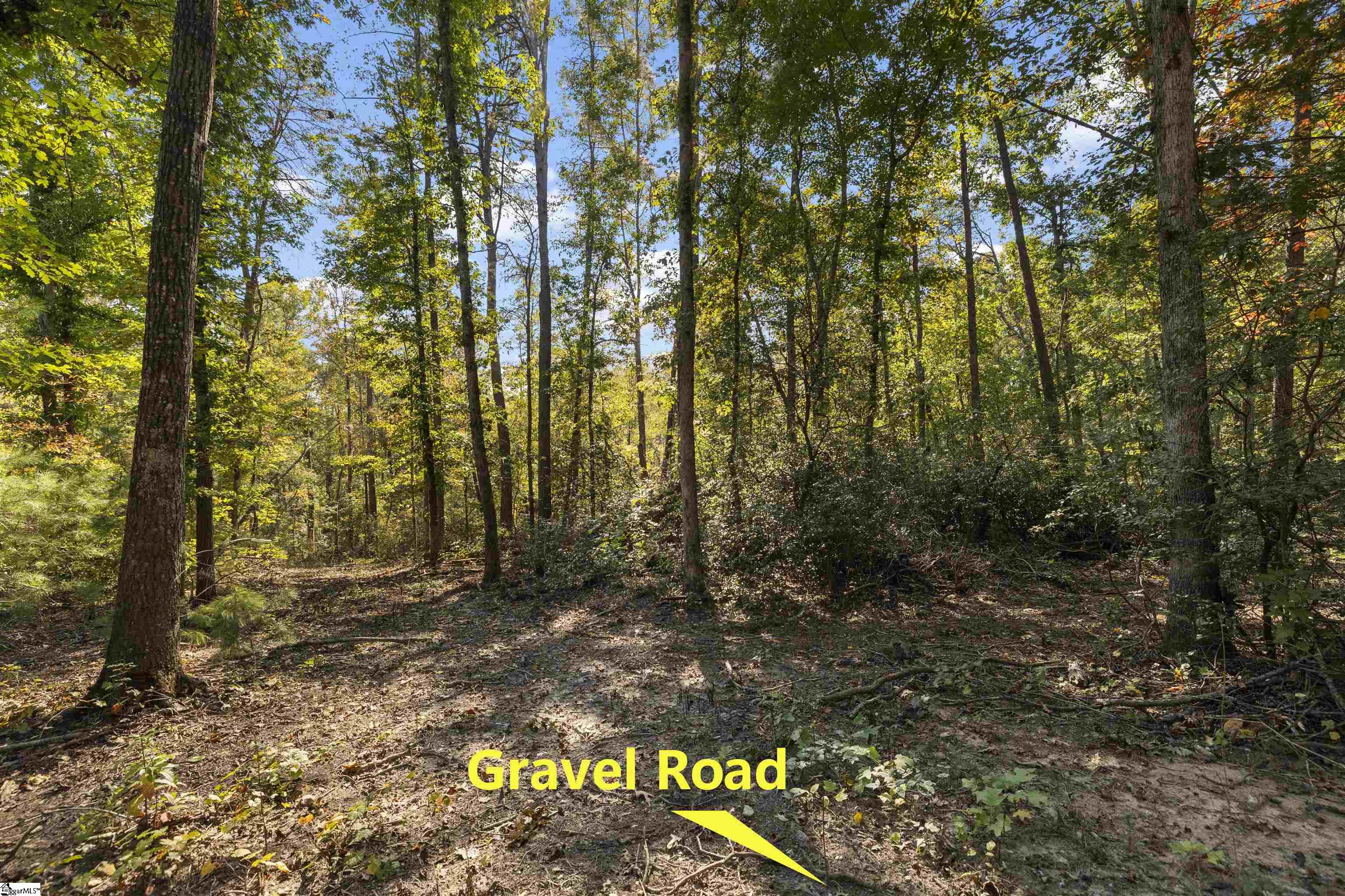 126 Valley Lake Trail Property Photo 9