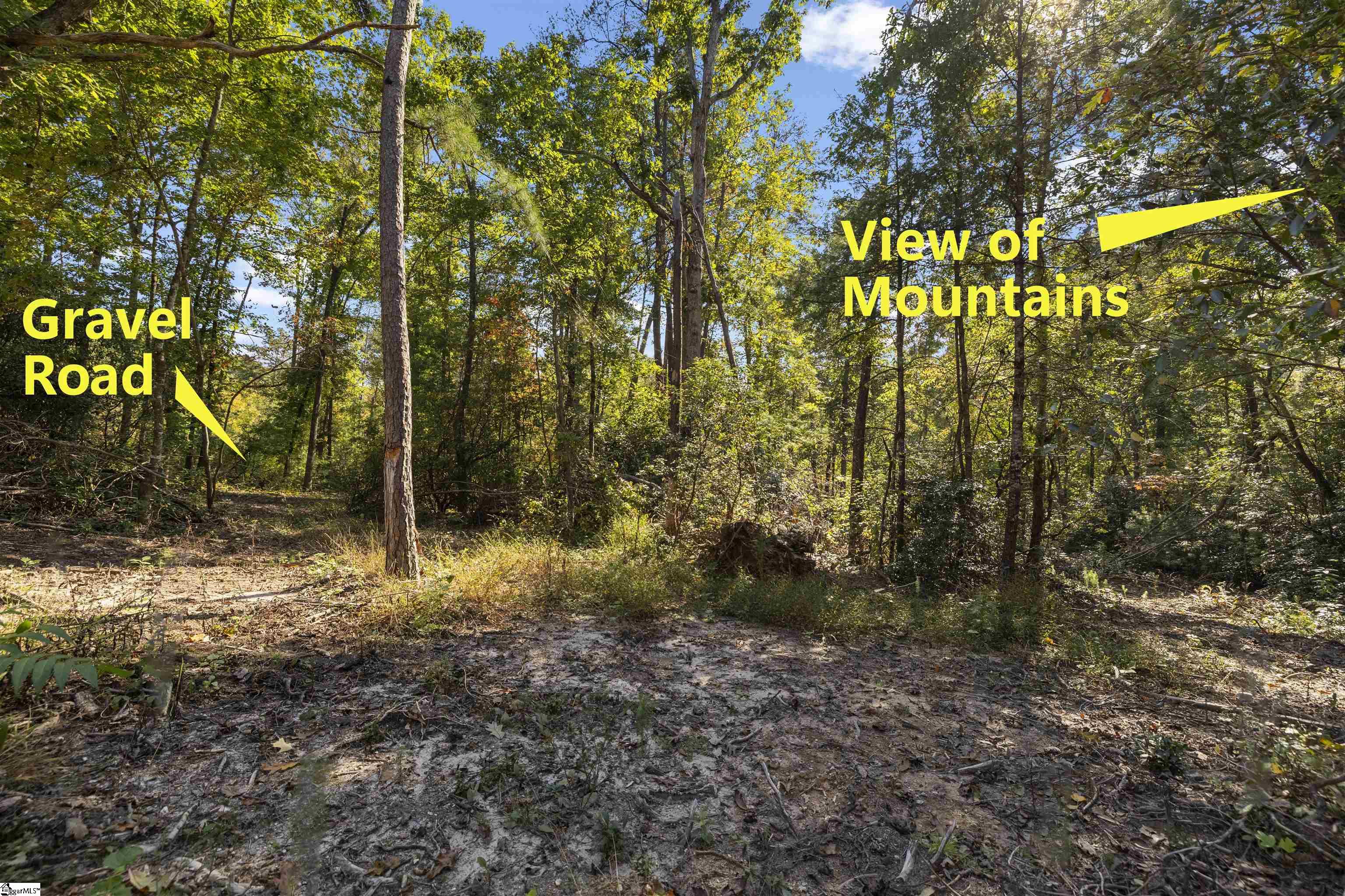 126 Valley Lake Trail Property Photo 10