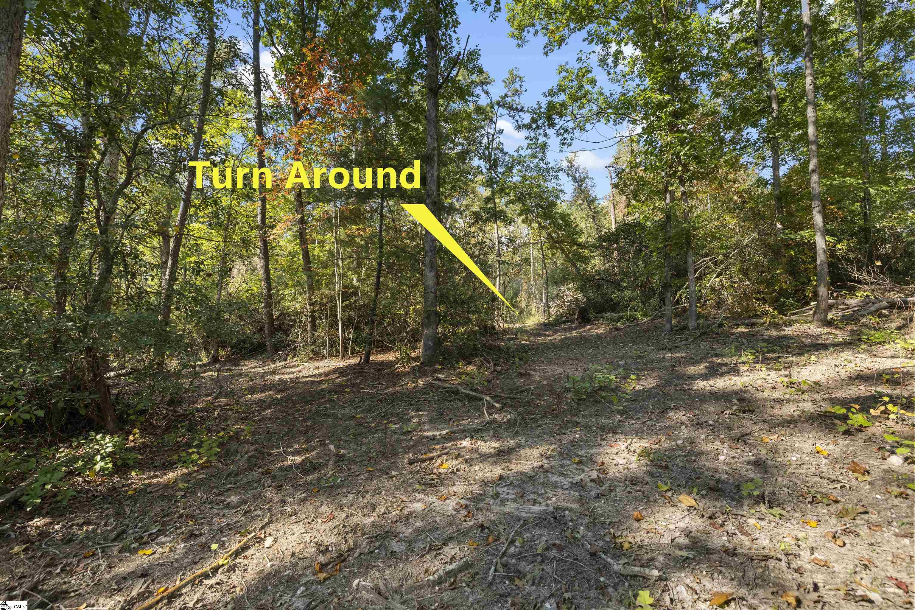 126 Valley Lake Trail Property Photo 11