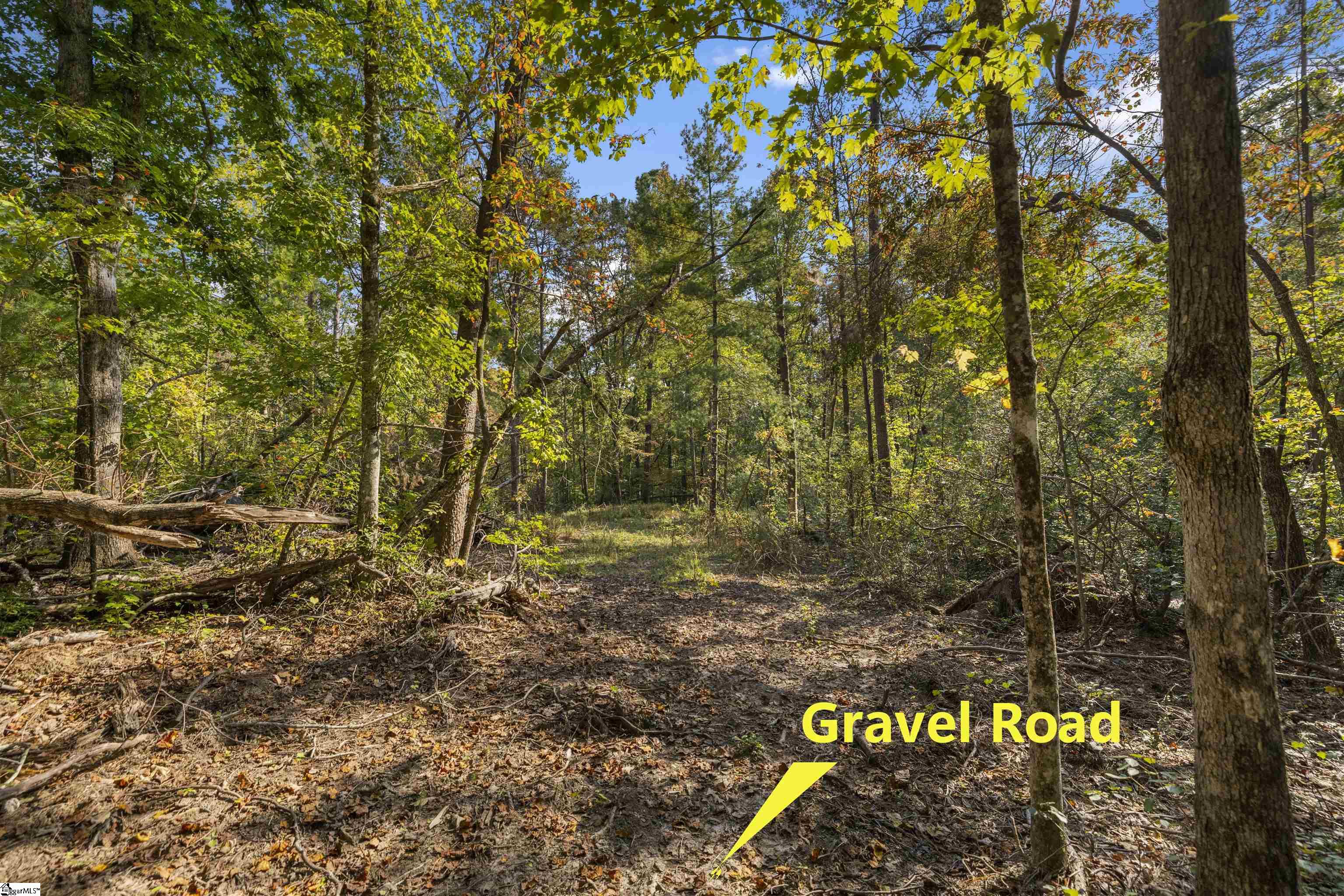 126 Valley Lake Trail Property Photo 17