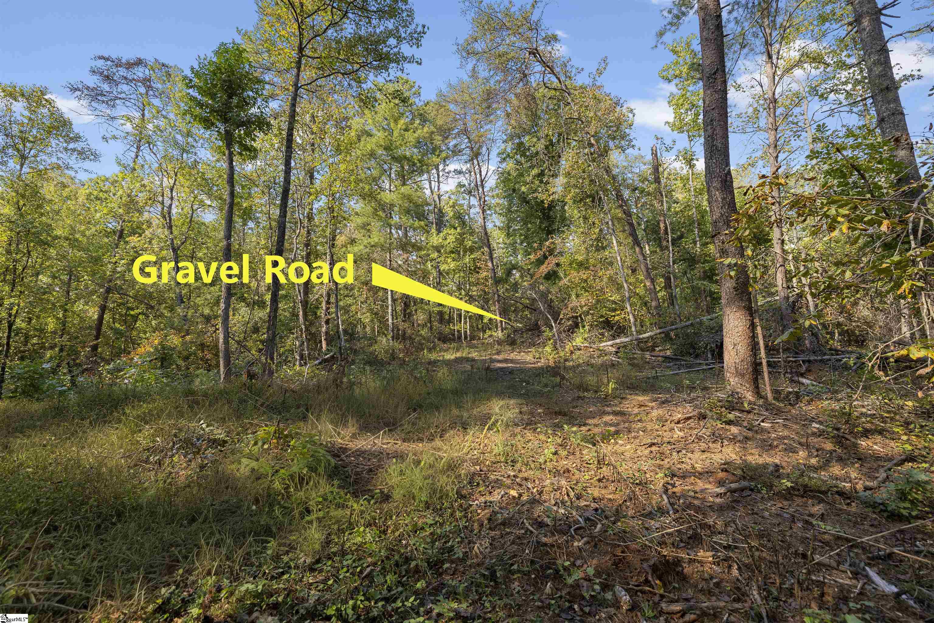 126 Valley Lake Trail Property Photo 19