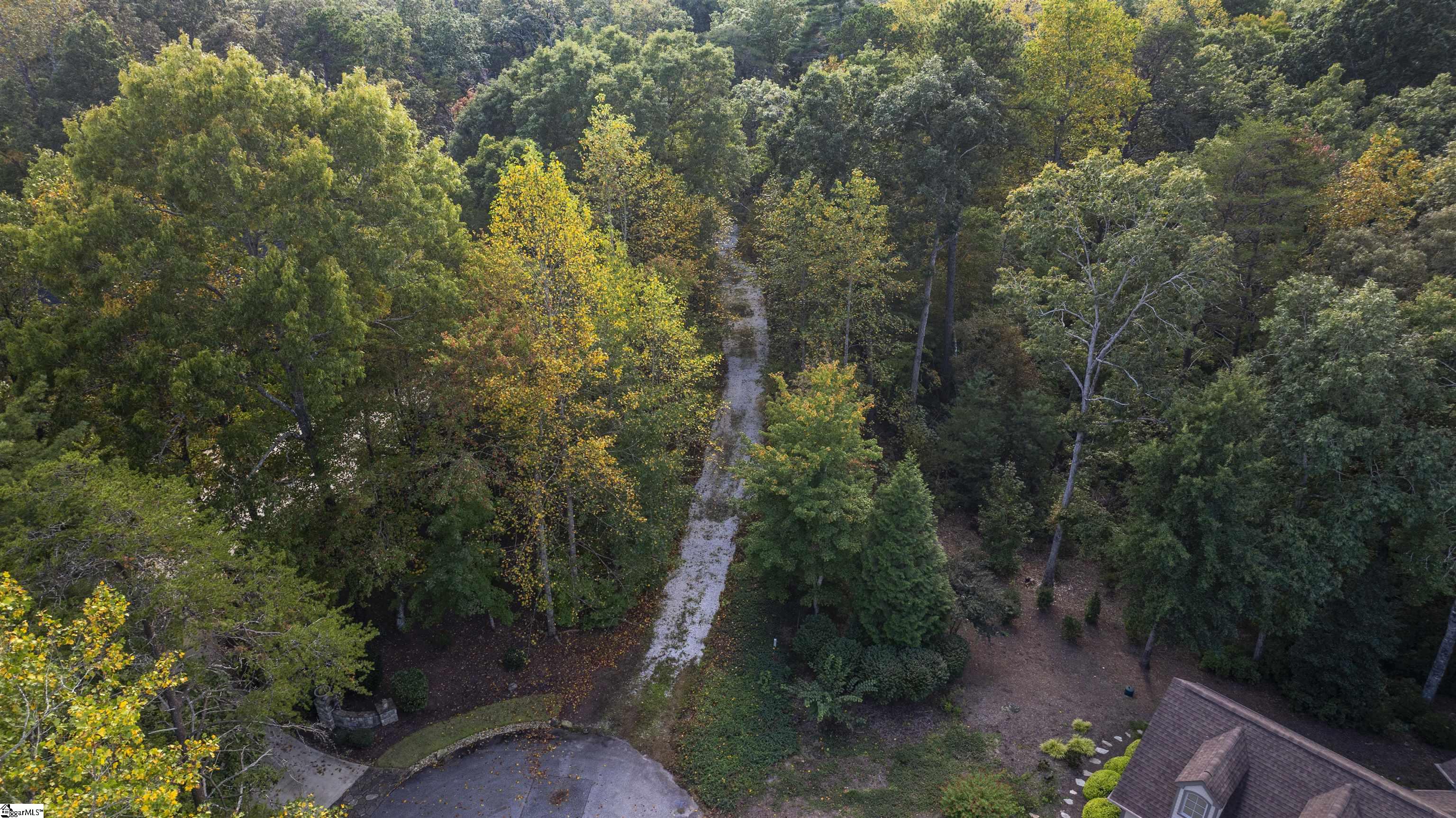 126 Valley Lake Trail Property Photo 21
