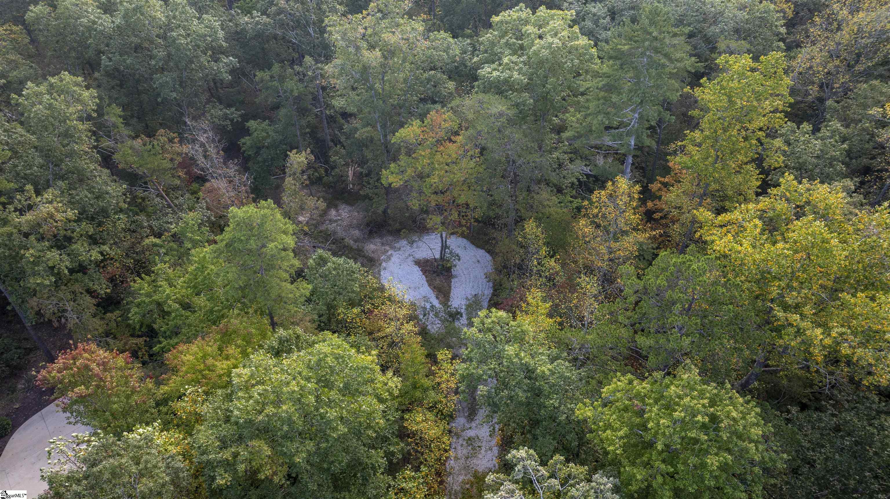 126 Valley Lake Trail Property Photo 22