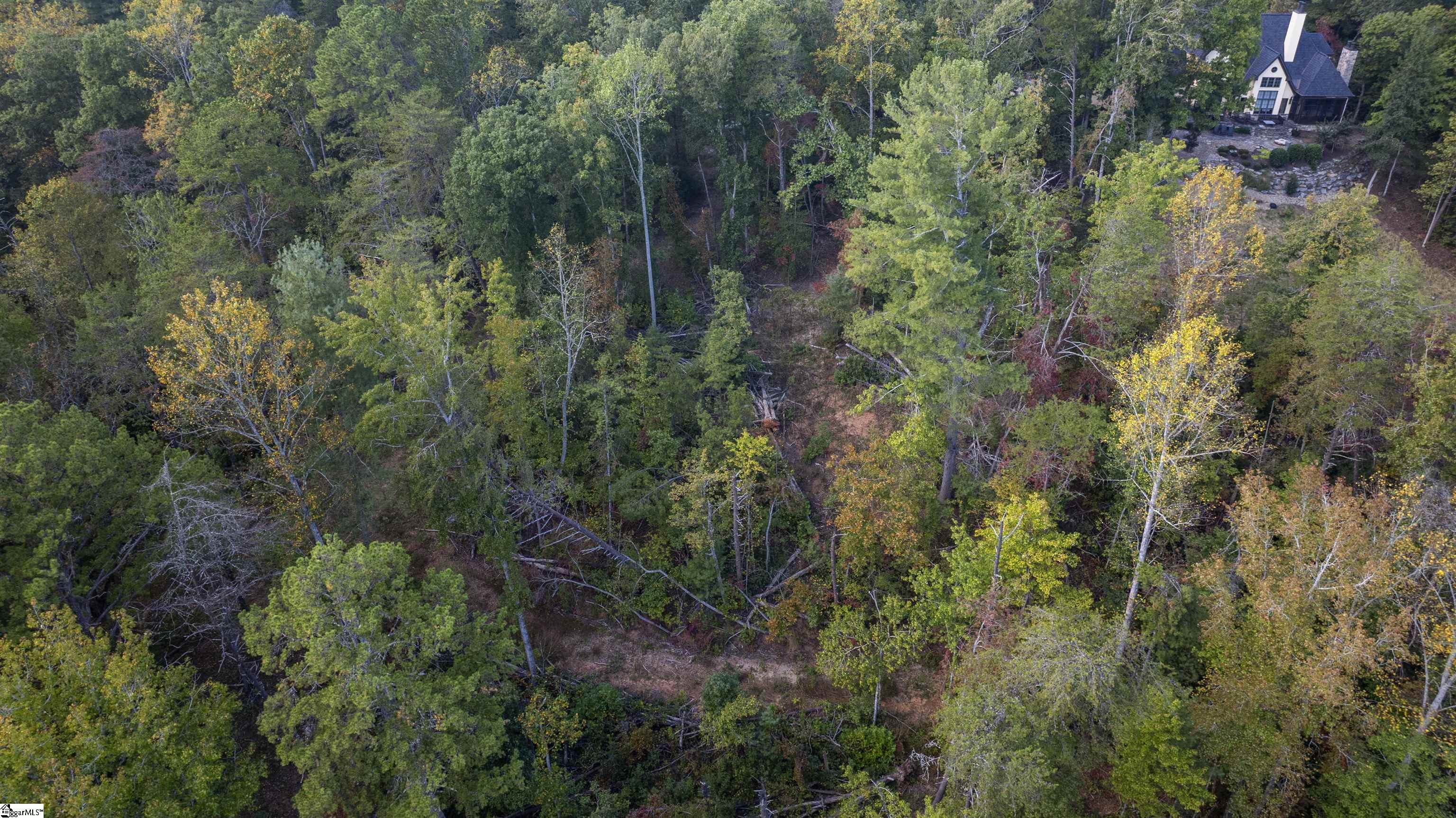 126 Valley Lake Trail Property Photo 24