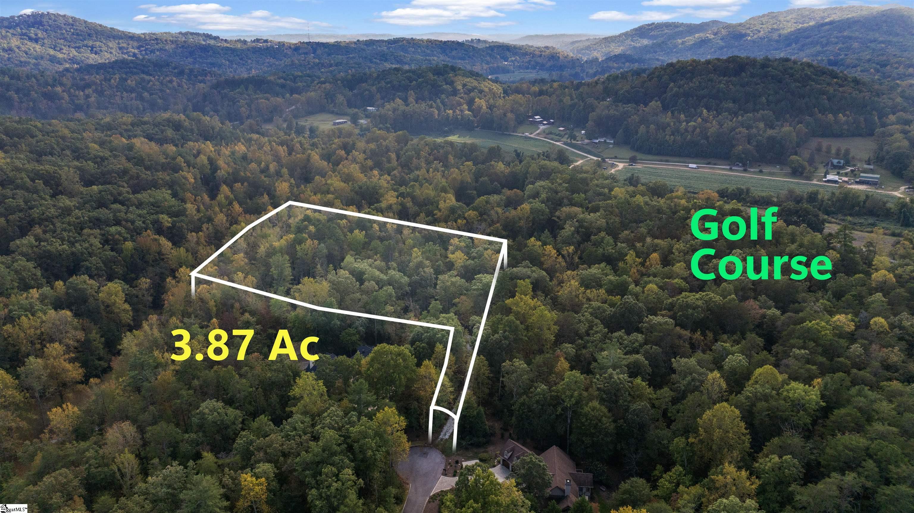 126 Valley Lake Trail Property Photo 27