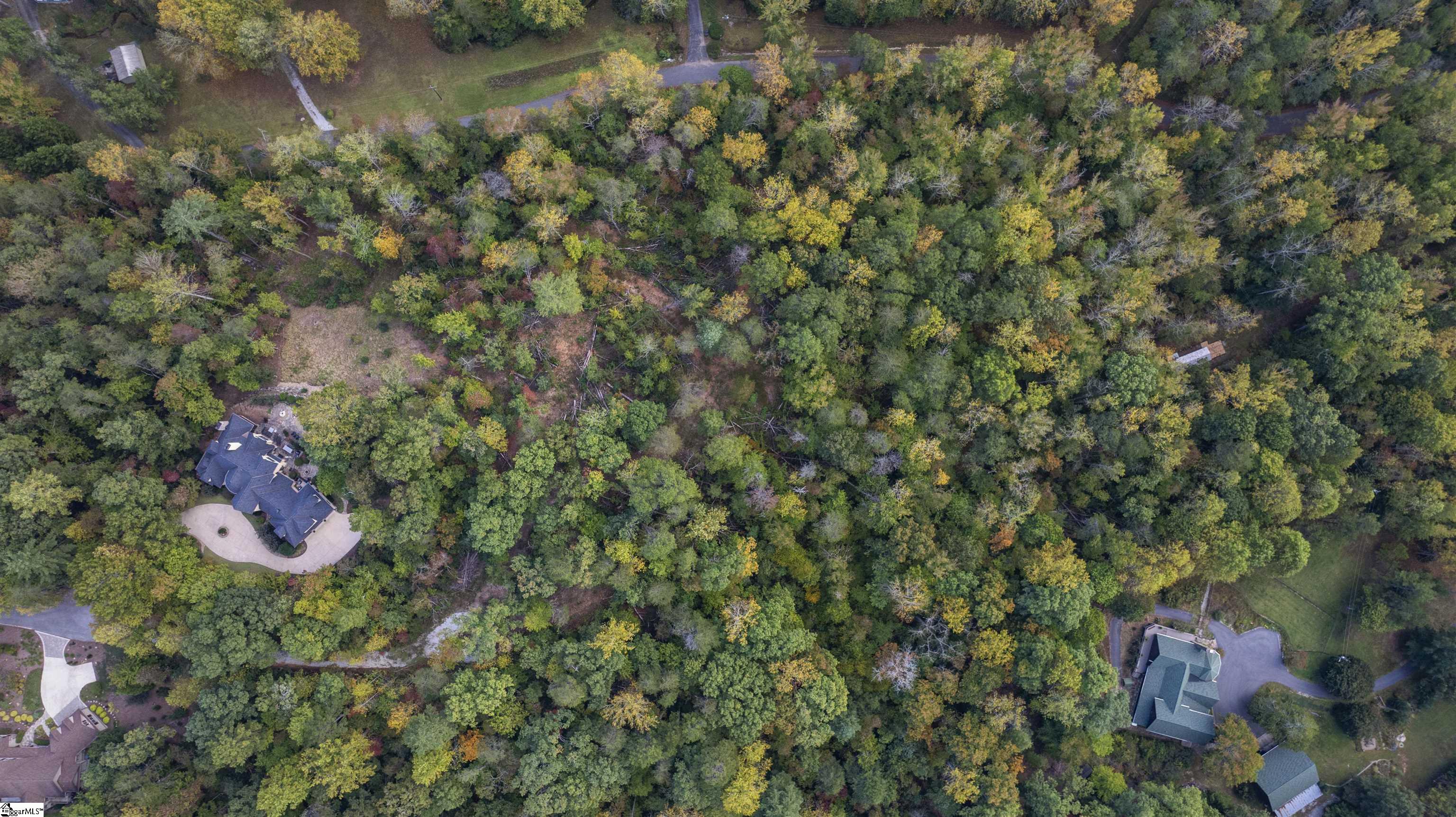 126 Valley Lake Trail Property Photo 33