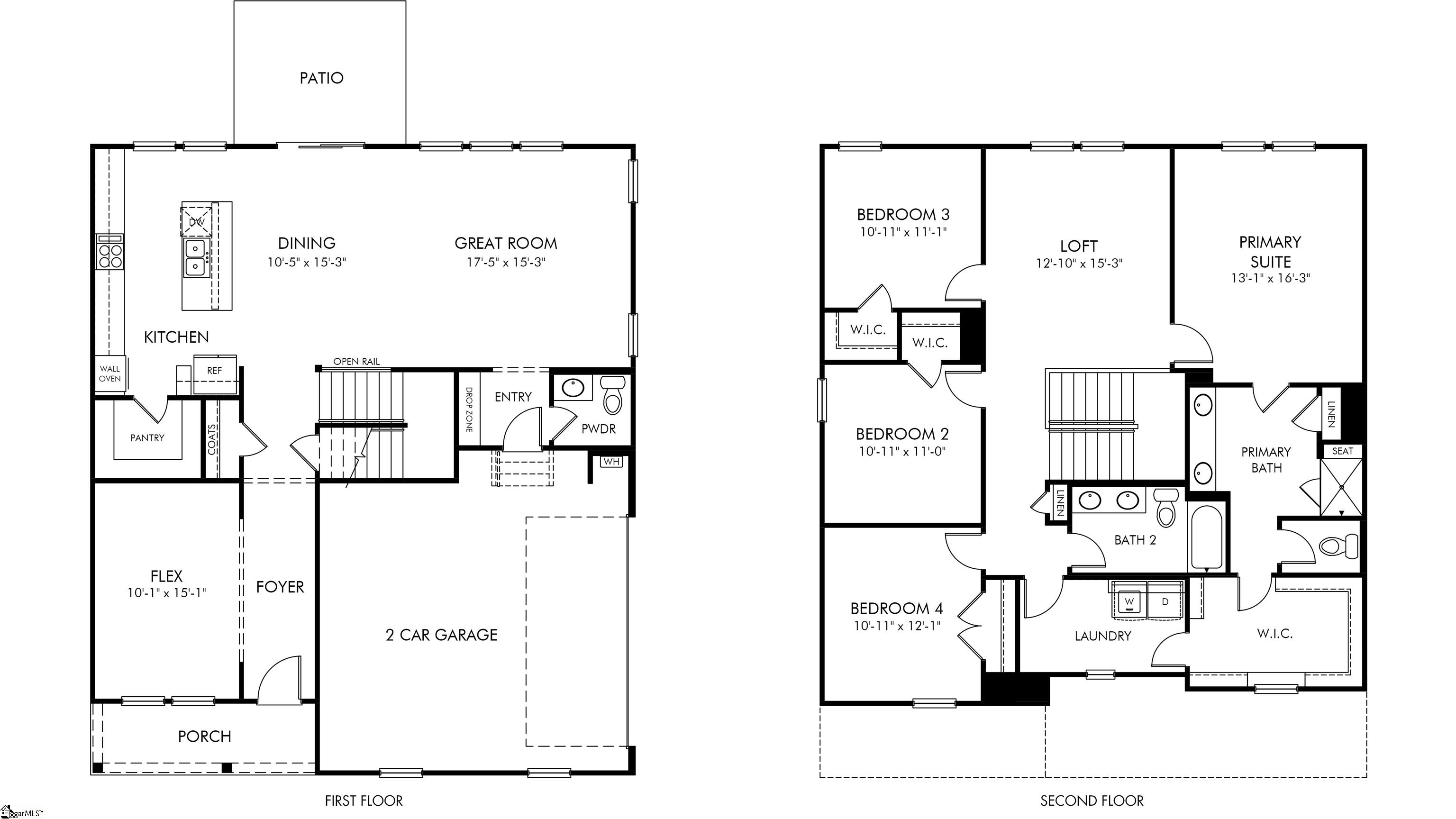 311 Gage Street Property Photo 2
