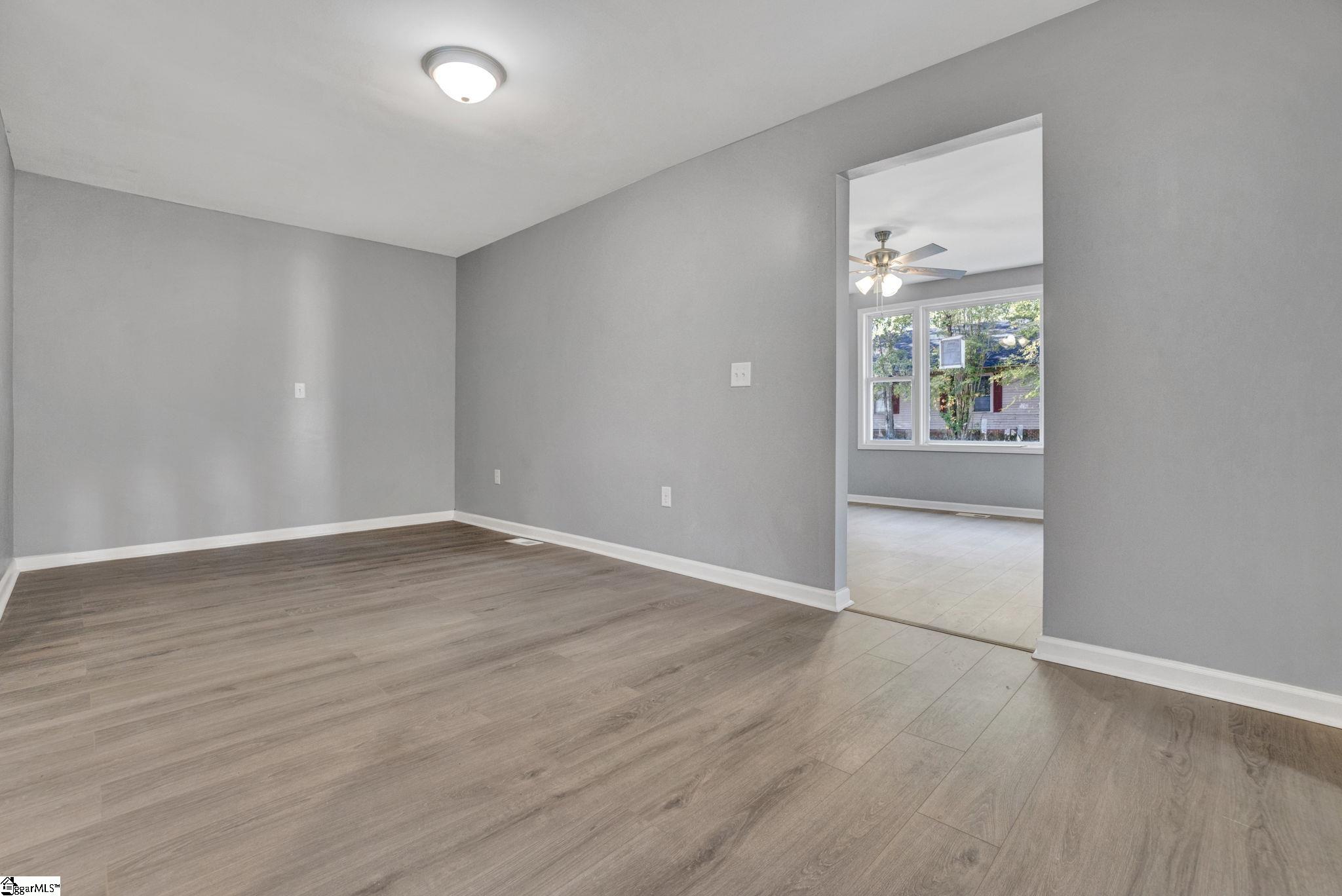 202 Holland Street Property Photo 17