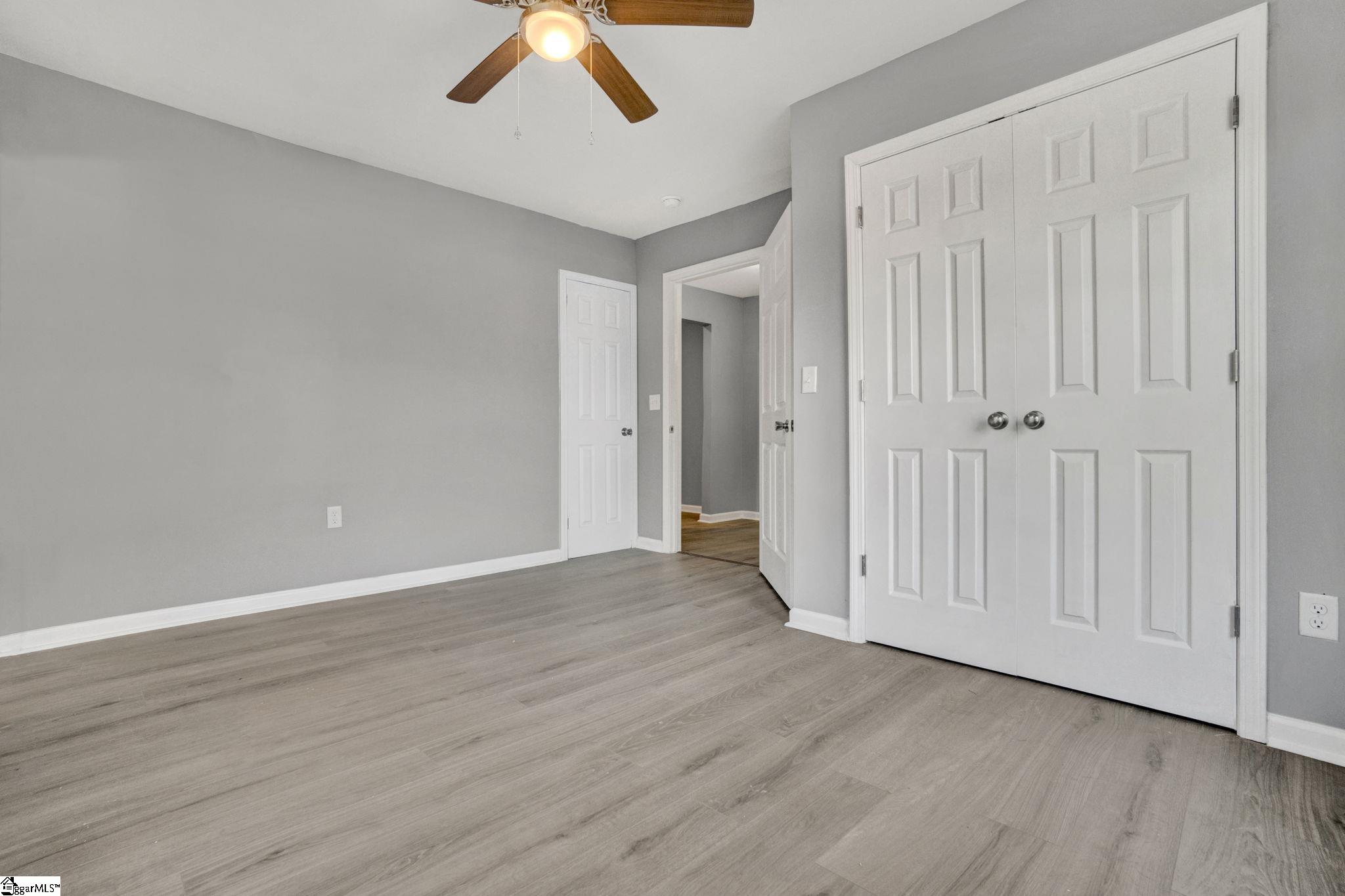 202 Holland Street Property Photo 22