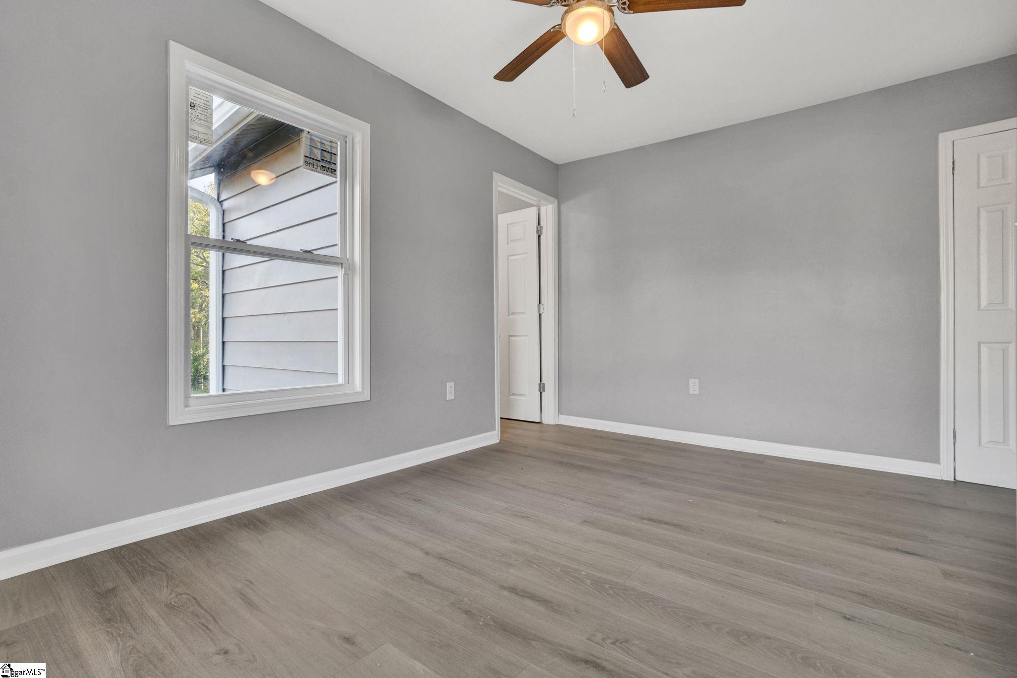 202 Holland Street Property Photo 23