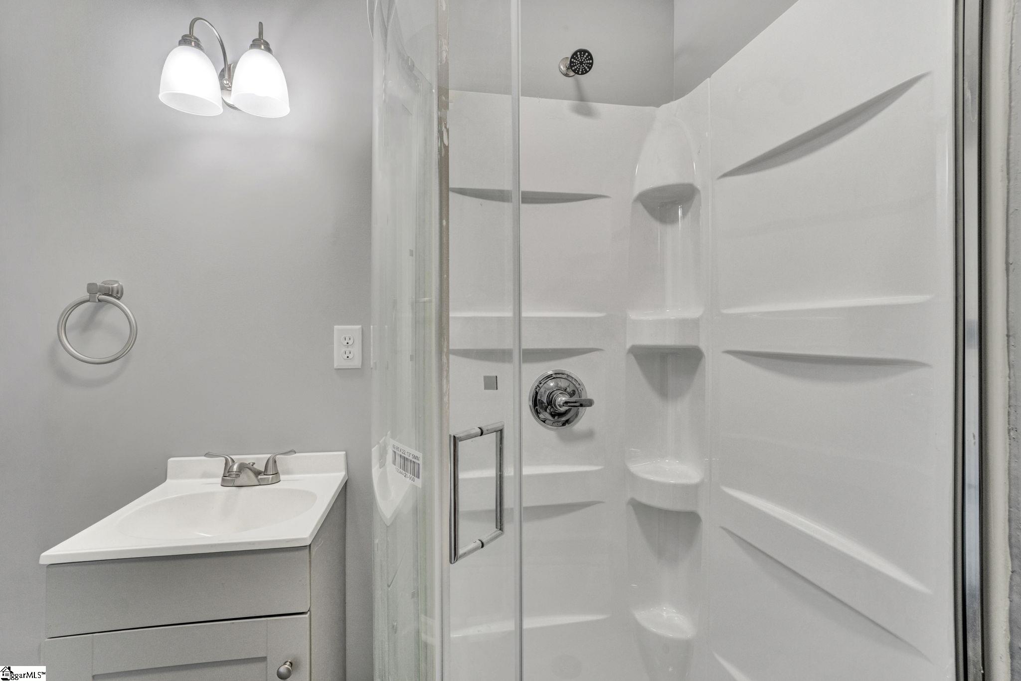 202 Holland Street Property Photo 26