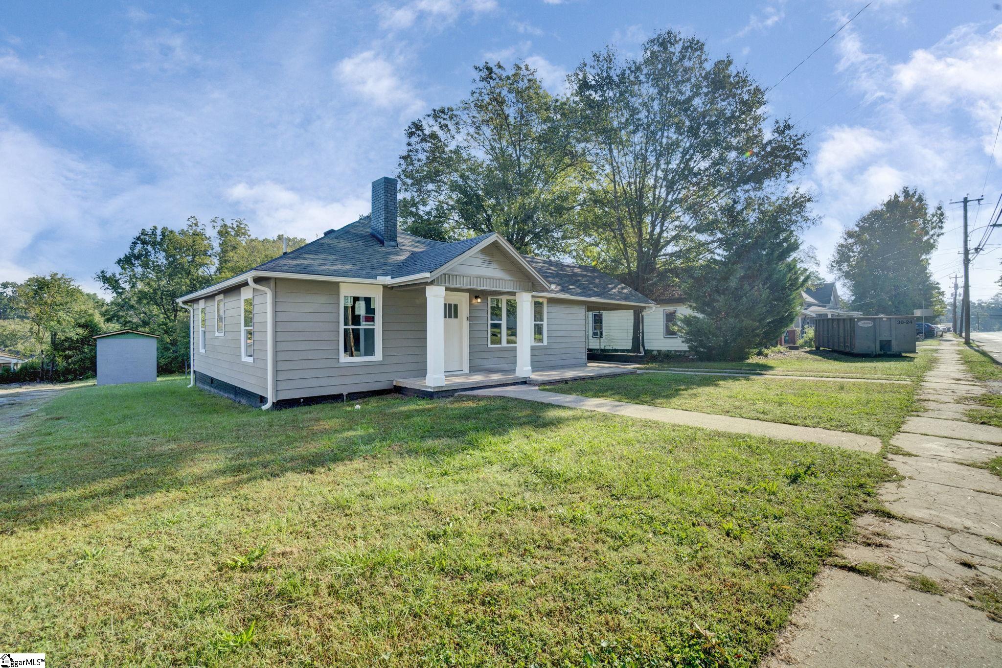 202 Holland Street Property Photo 35