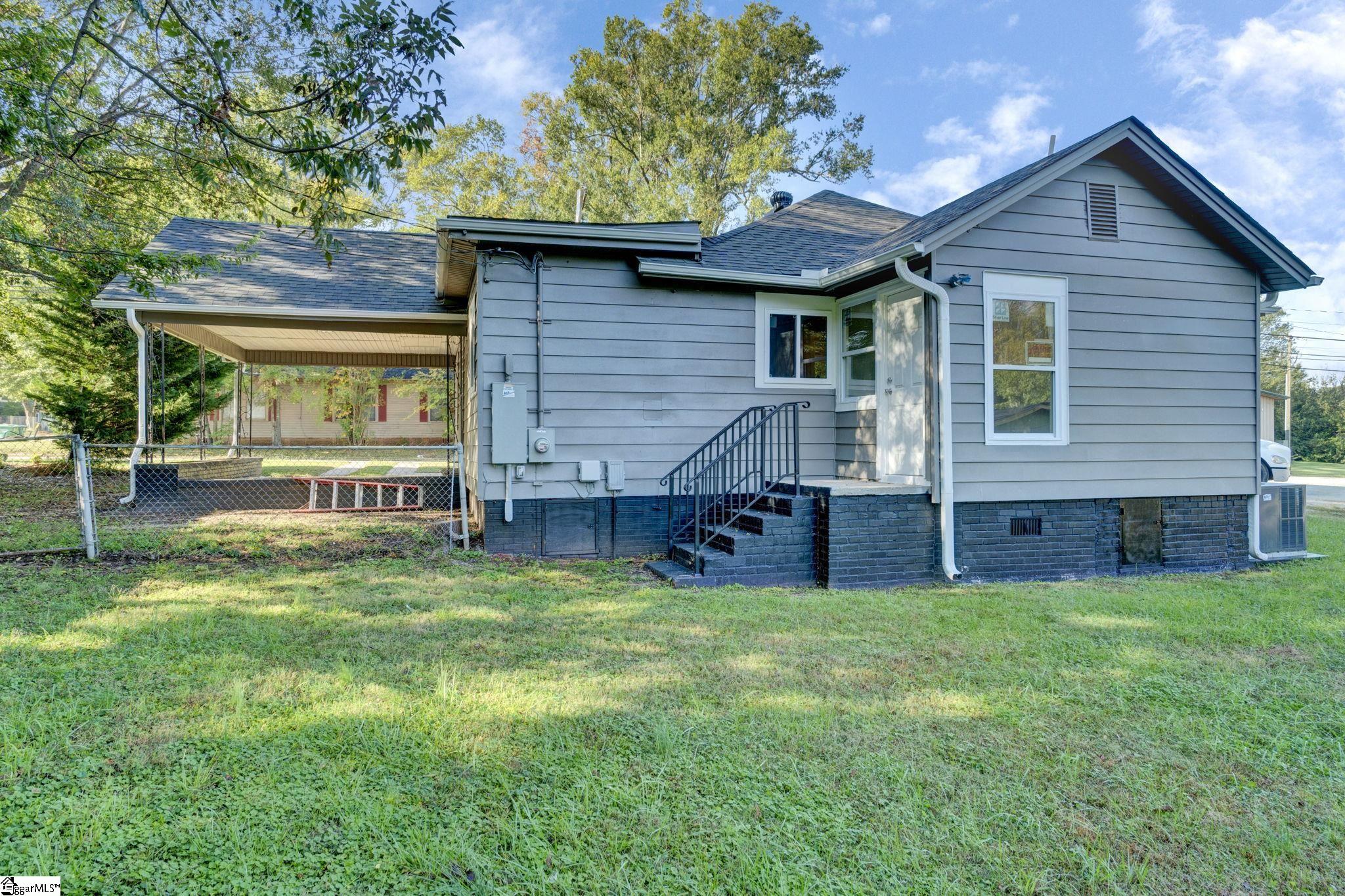 202 Holland Street Property Photo 38