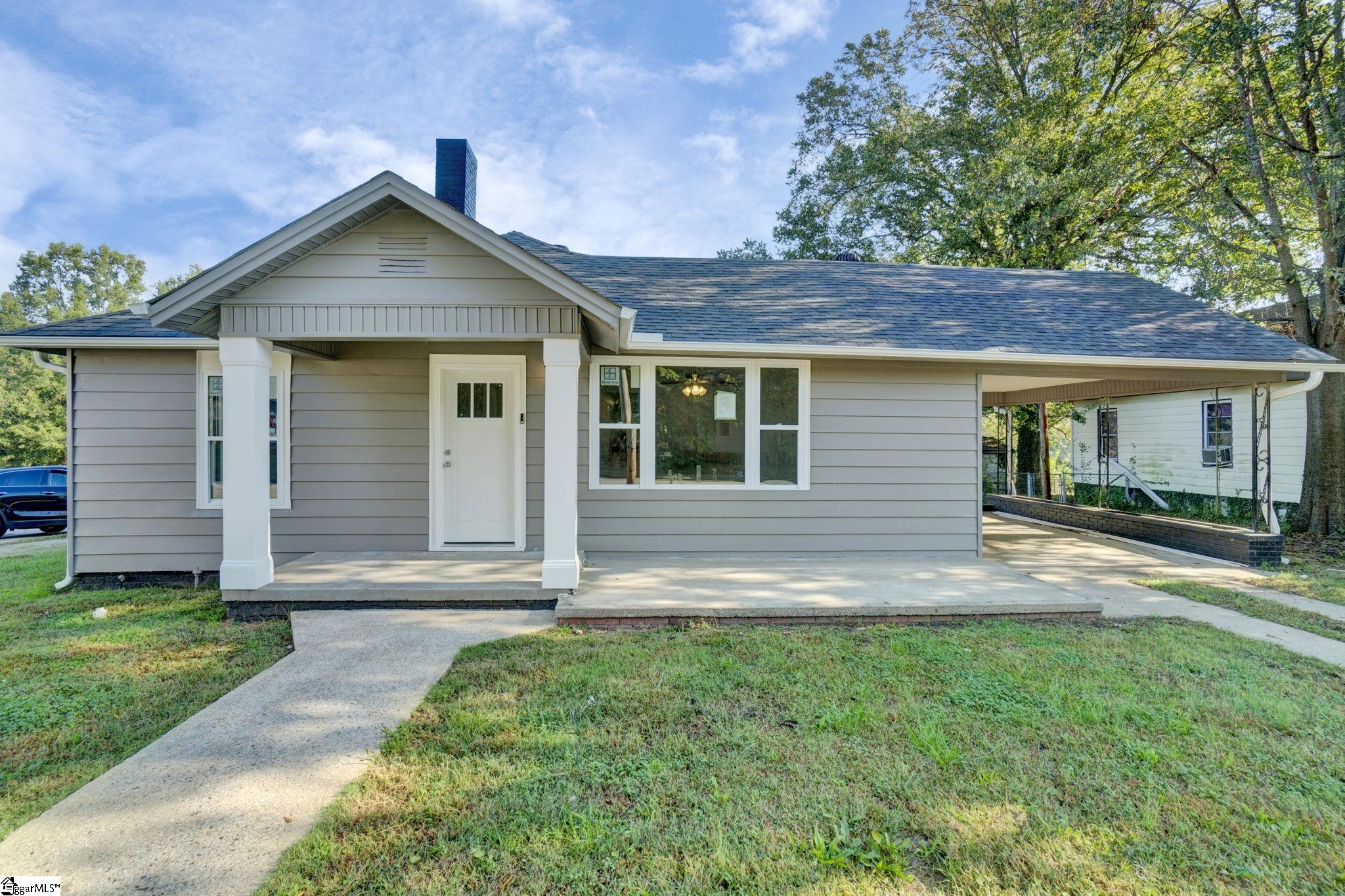 202 Holland Street Property Photo 40