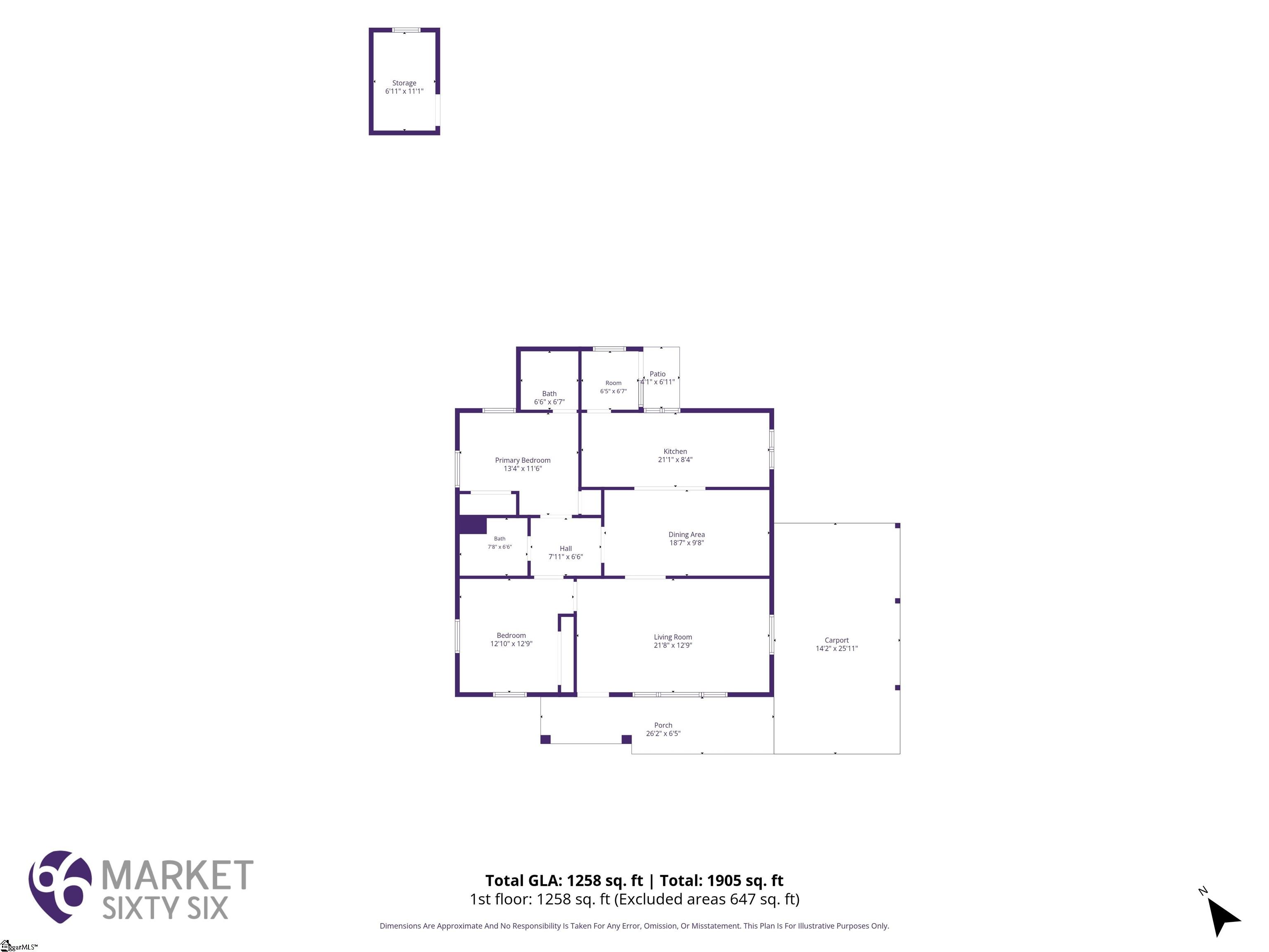 202 Holland Street Property Photo 41