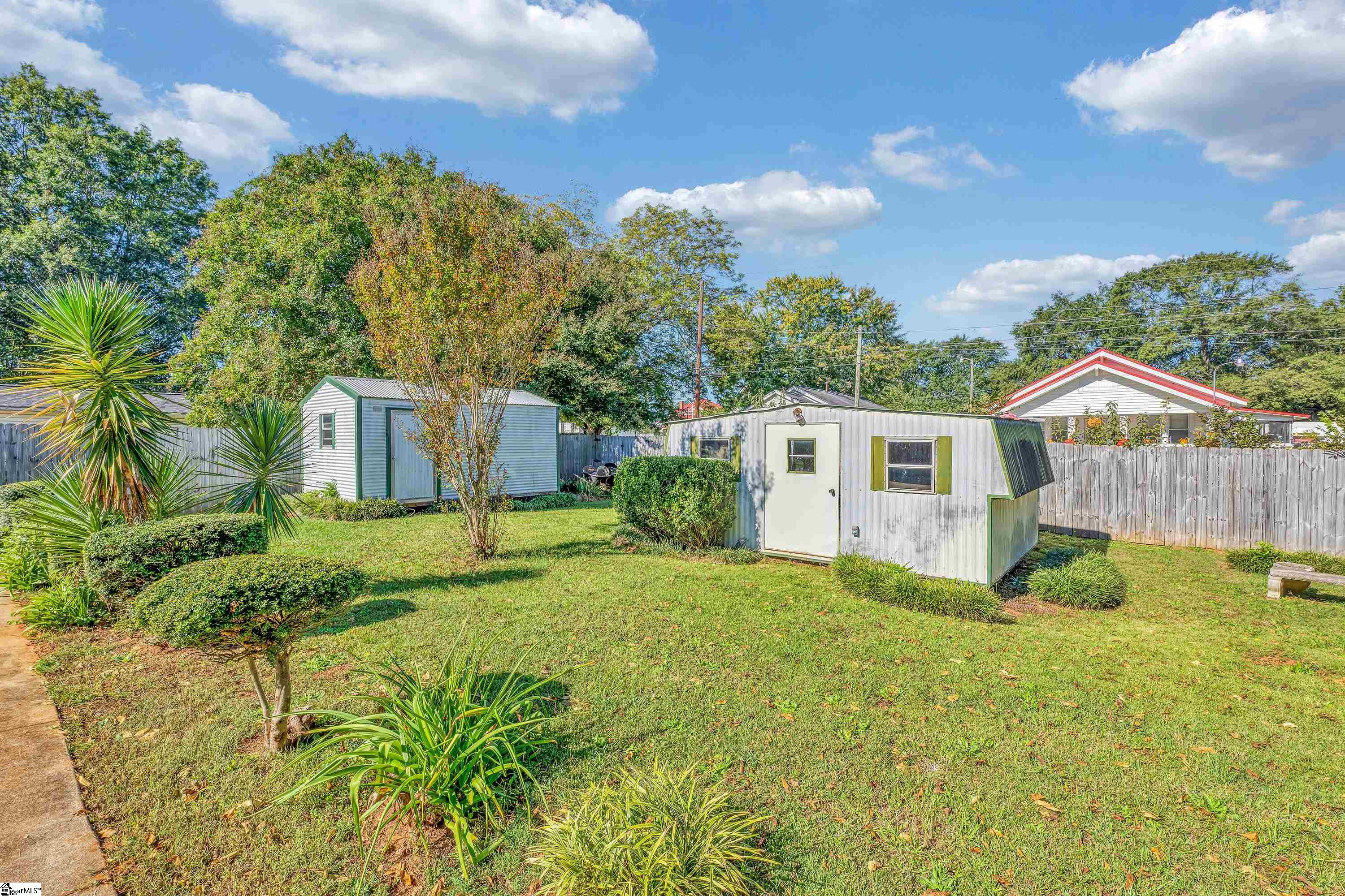 9 Clemson Avenue Property Photo 16