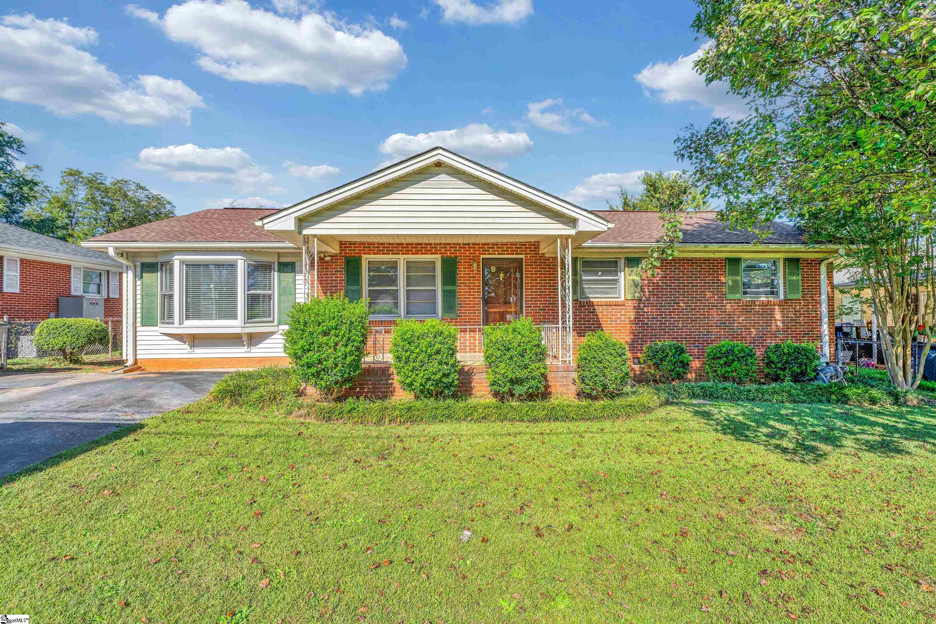 9 Clemson Avenue Property Photo 21