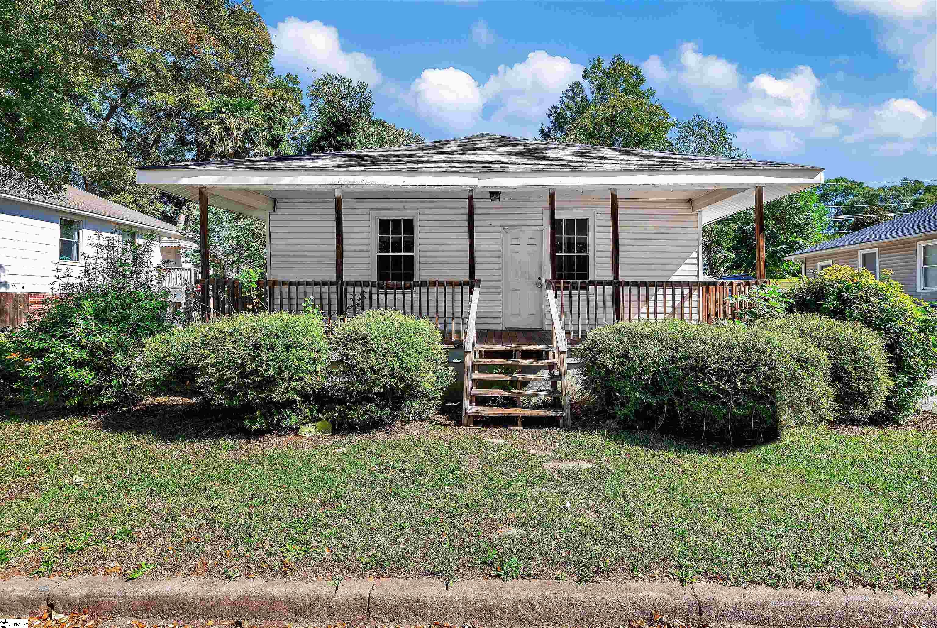 402 J Street Property Photo 1