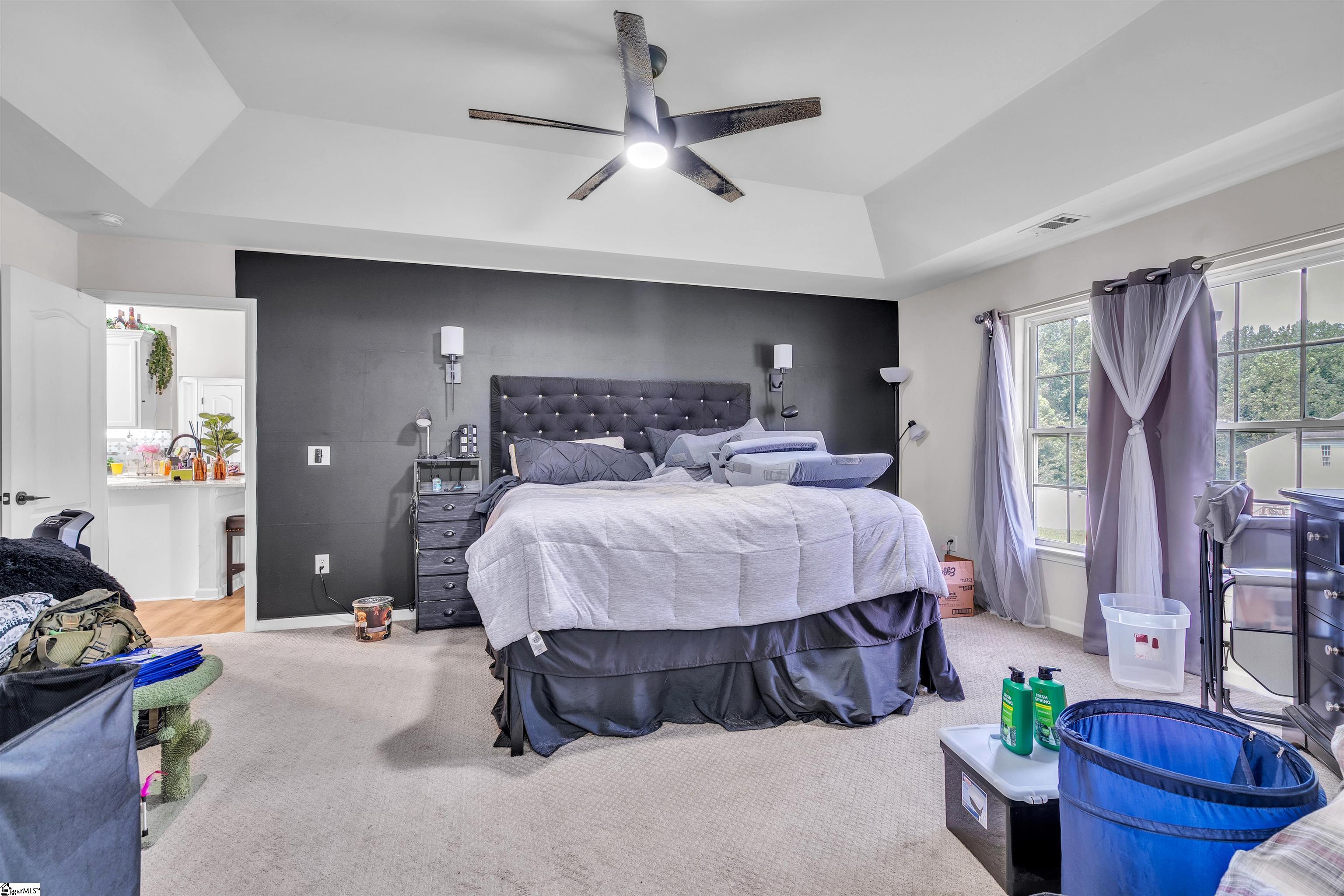 258 Dartmoor Drive Property Photo 11
