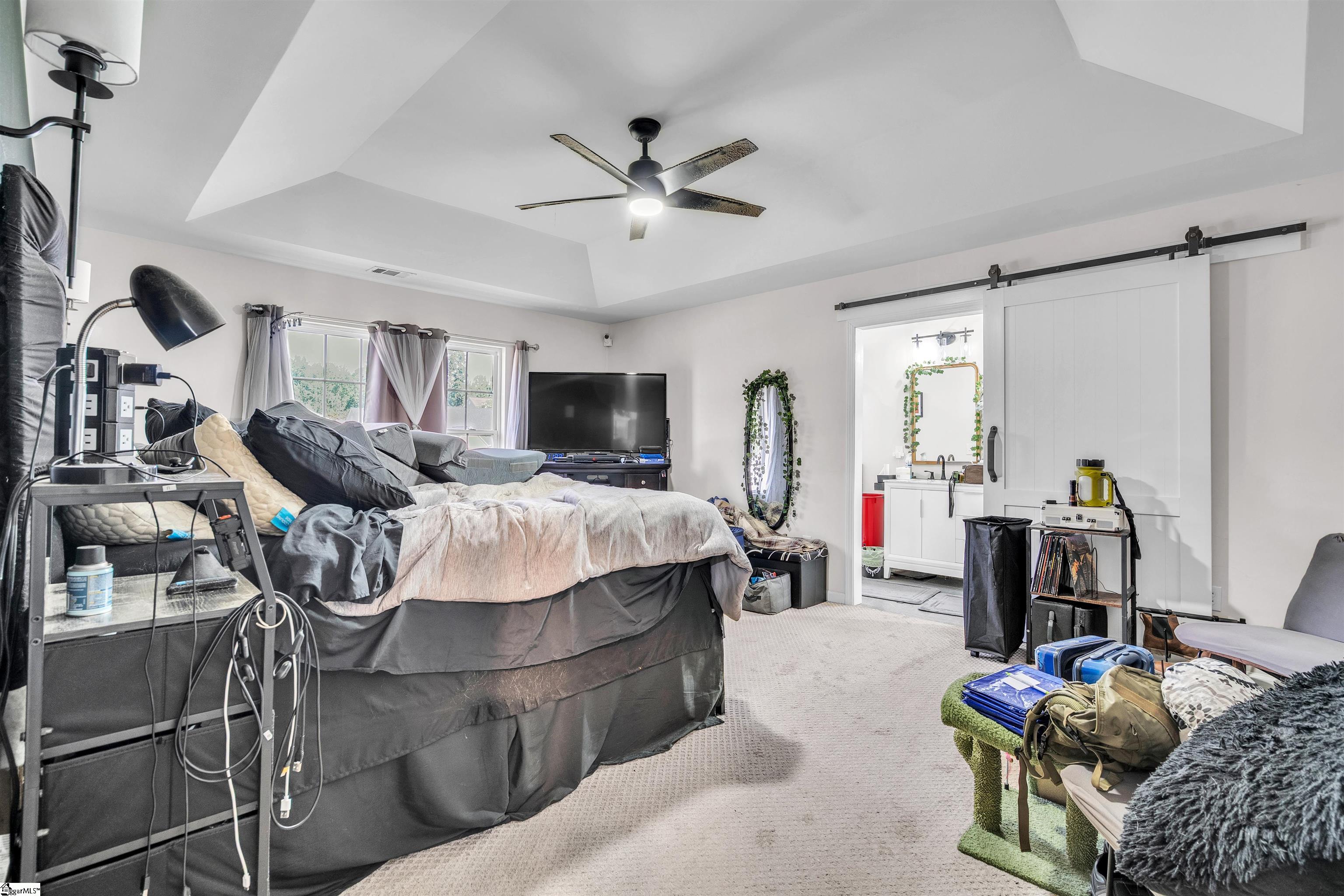 258 Dartmoor Drive Property Photo 12