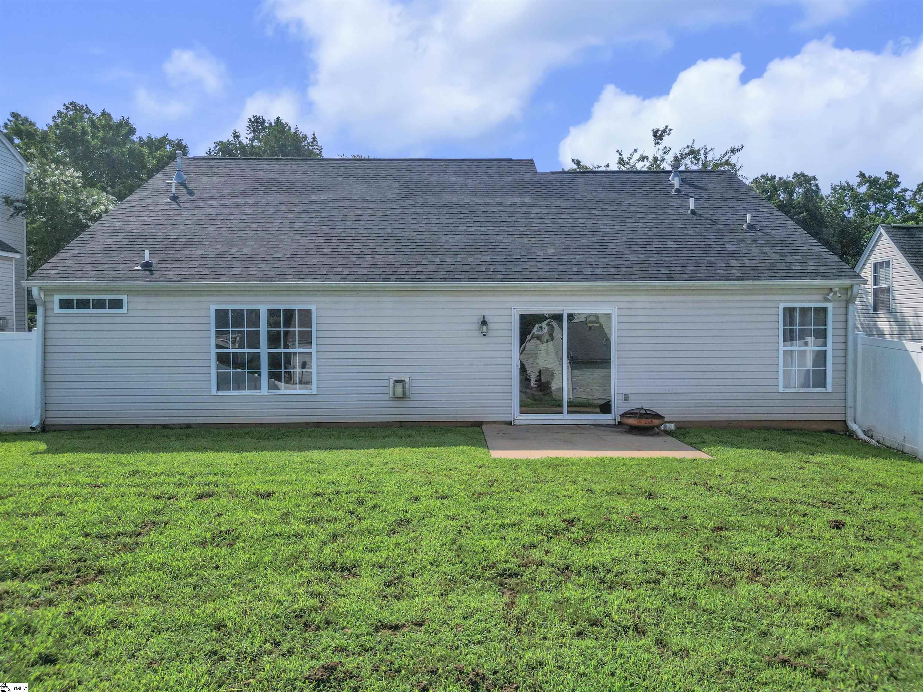 258 Dartmoor Drive Property Photo 19
