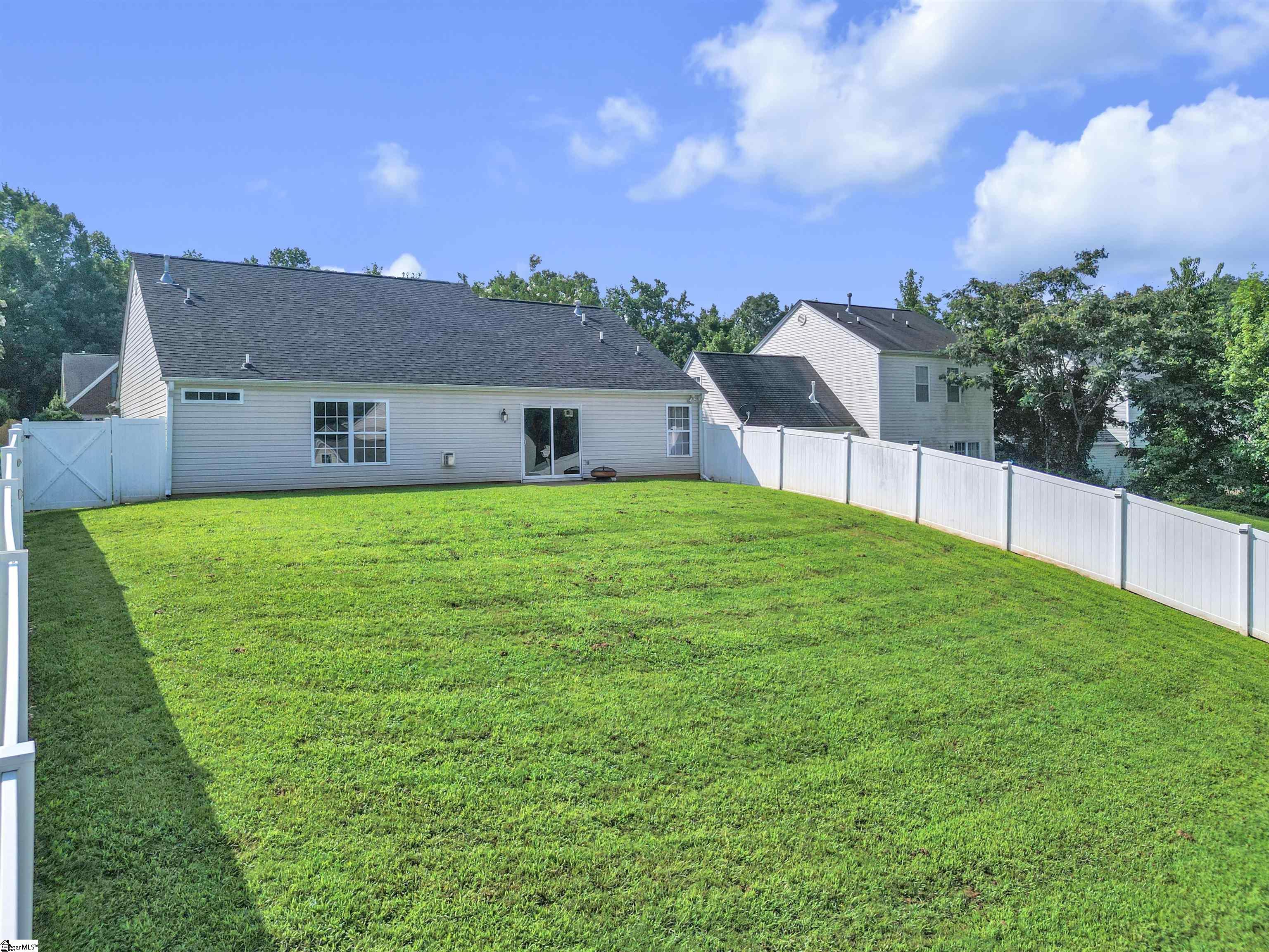 258 Dartmoor Drive Property Photo 20