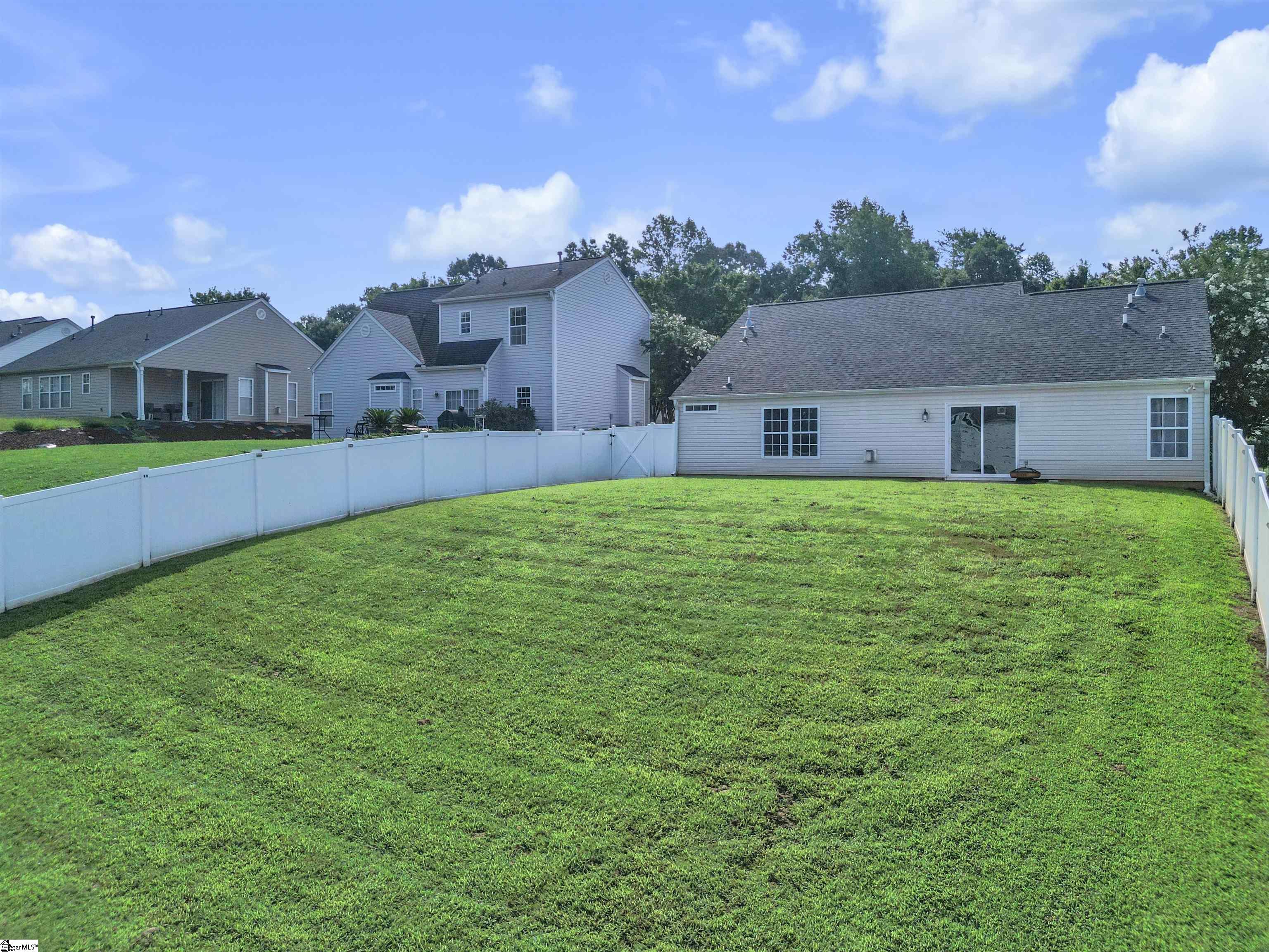 258 Dartmoor Drive Property Photo 21