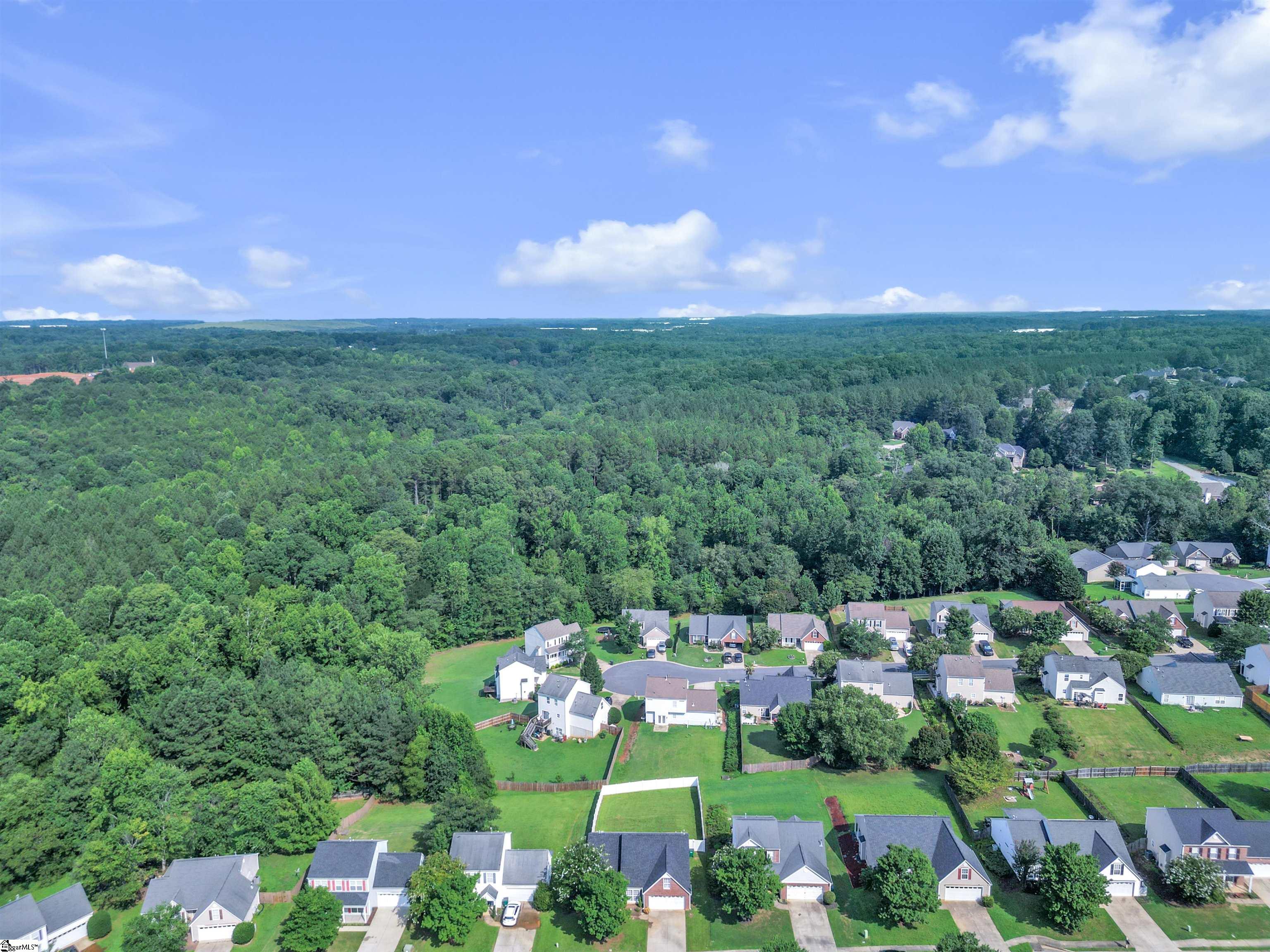 258 Dartmoor Drive Property Photo 26