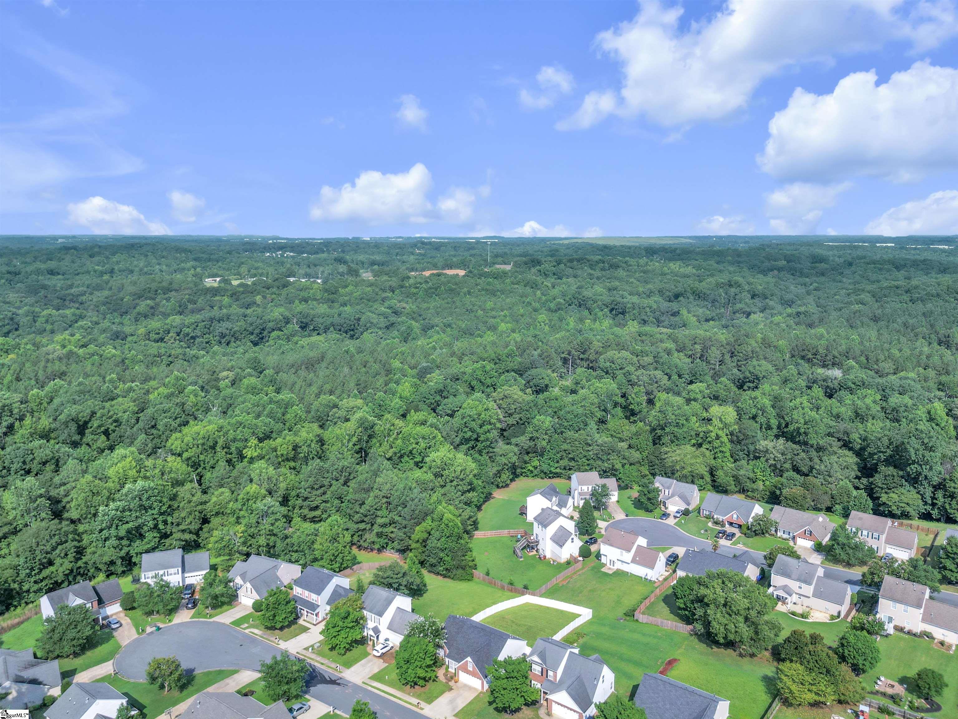 258 Dartmoor Drive Property Photo 27