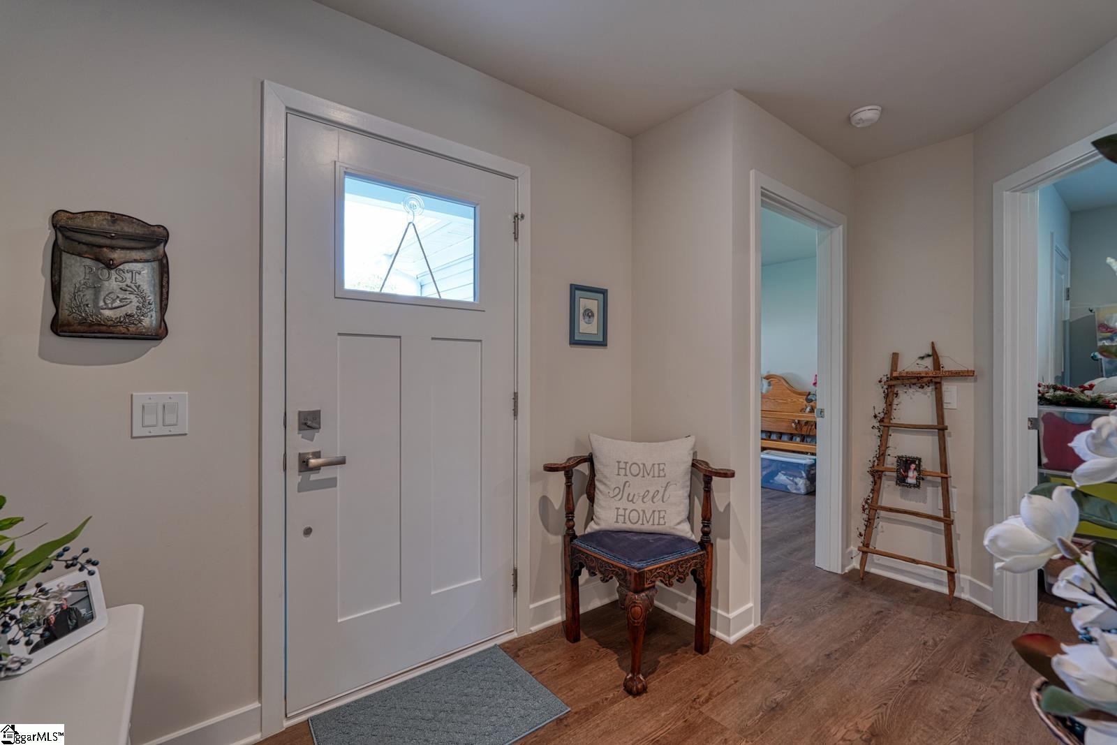 868 Meadowbrook Road Property Photo 3