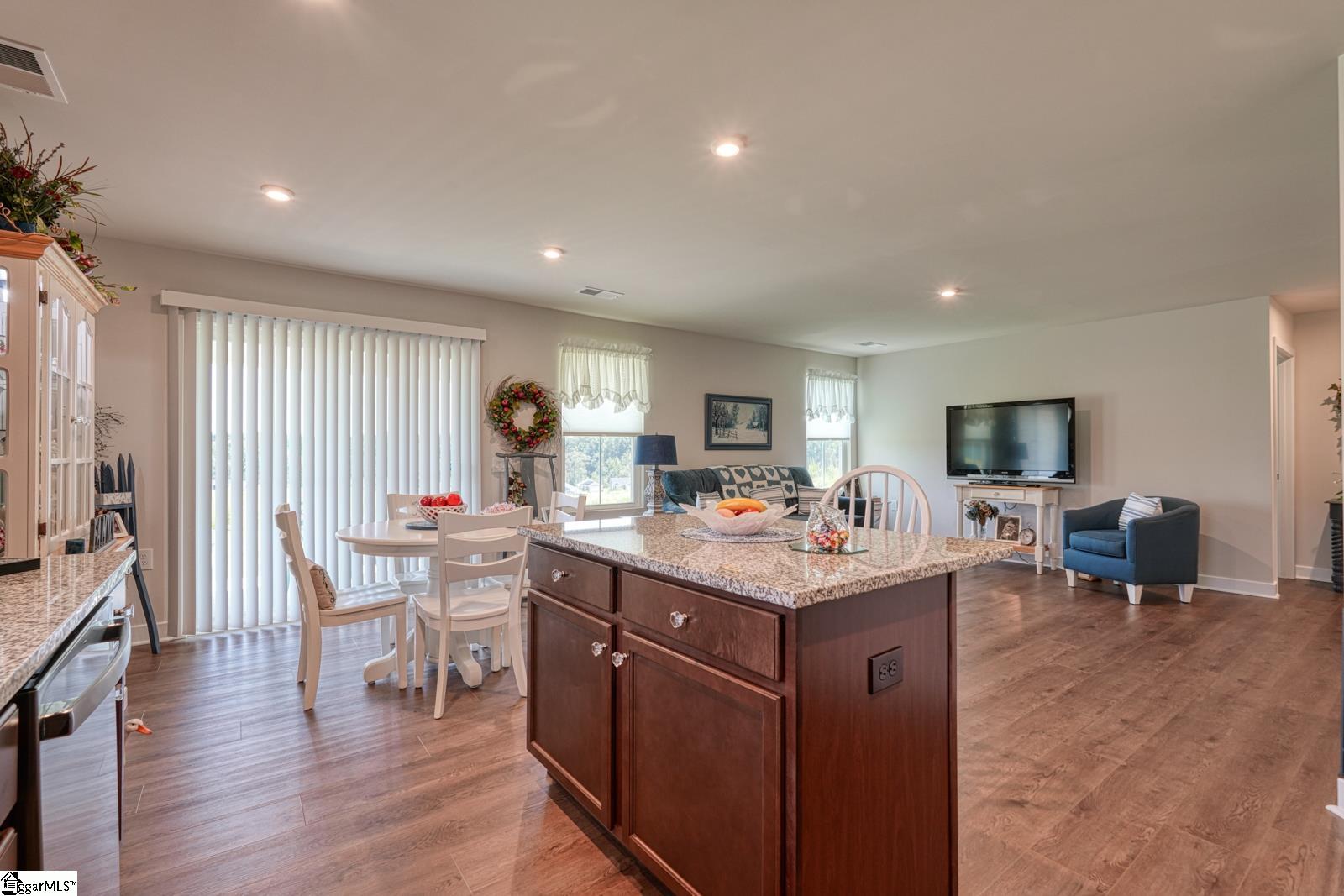 868 Meadowbrook Road Property Photo 12