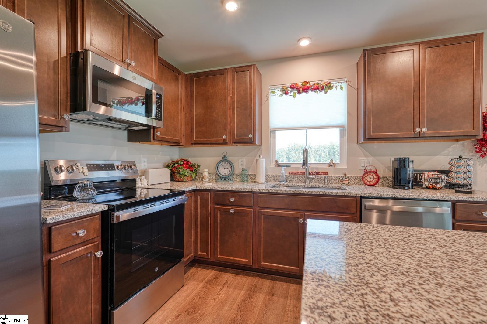 868 Meadowbrook Road Property Photo 13