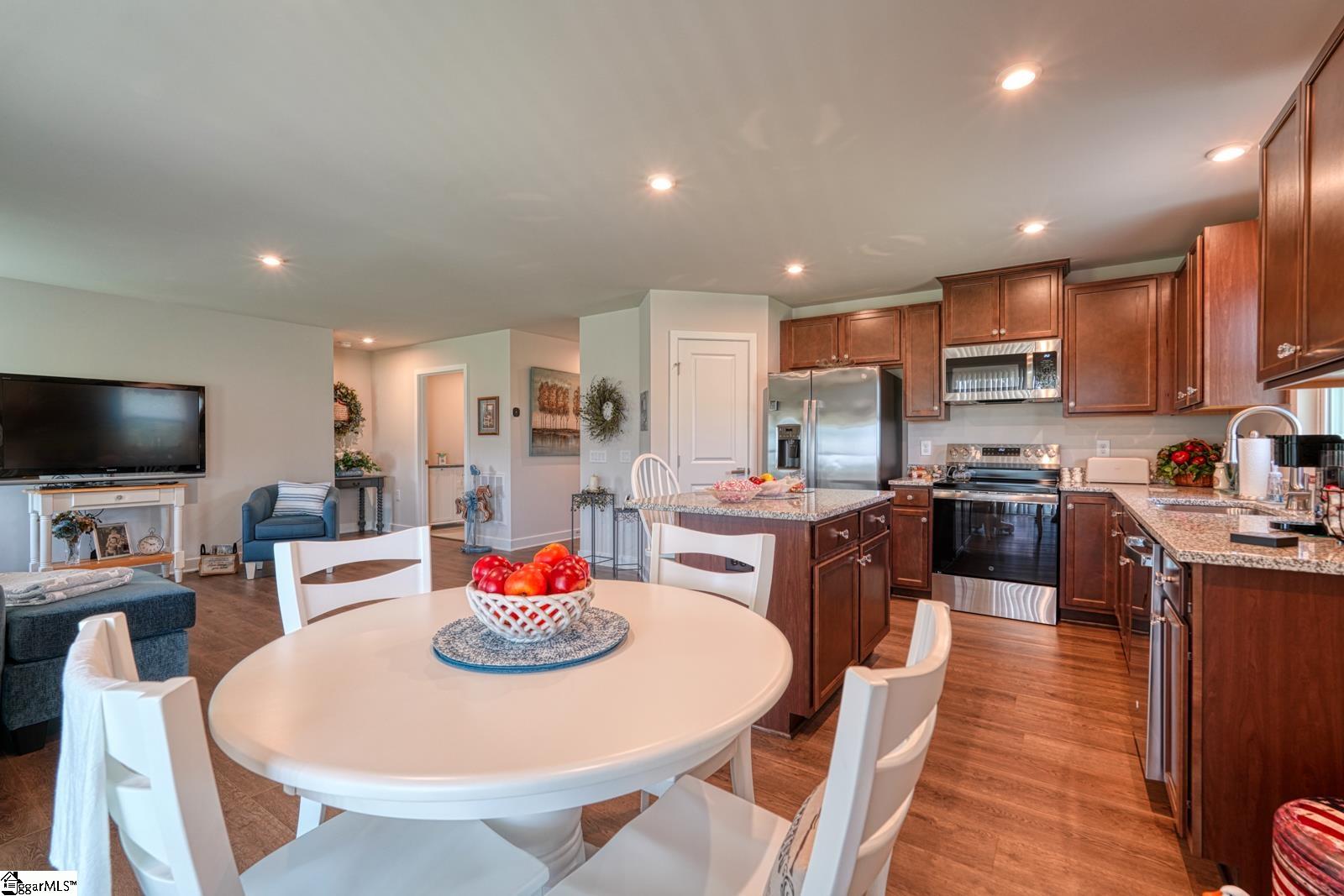 868 Meadowbrook Road Property Photo 14
