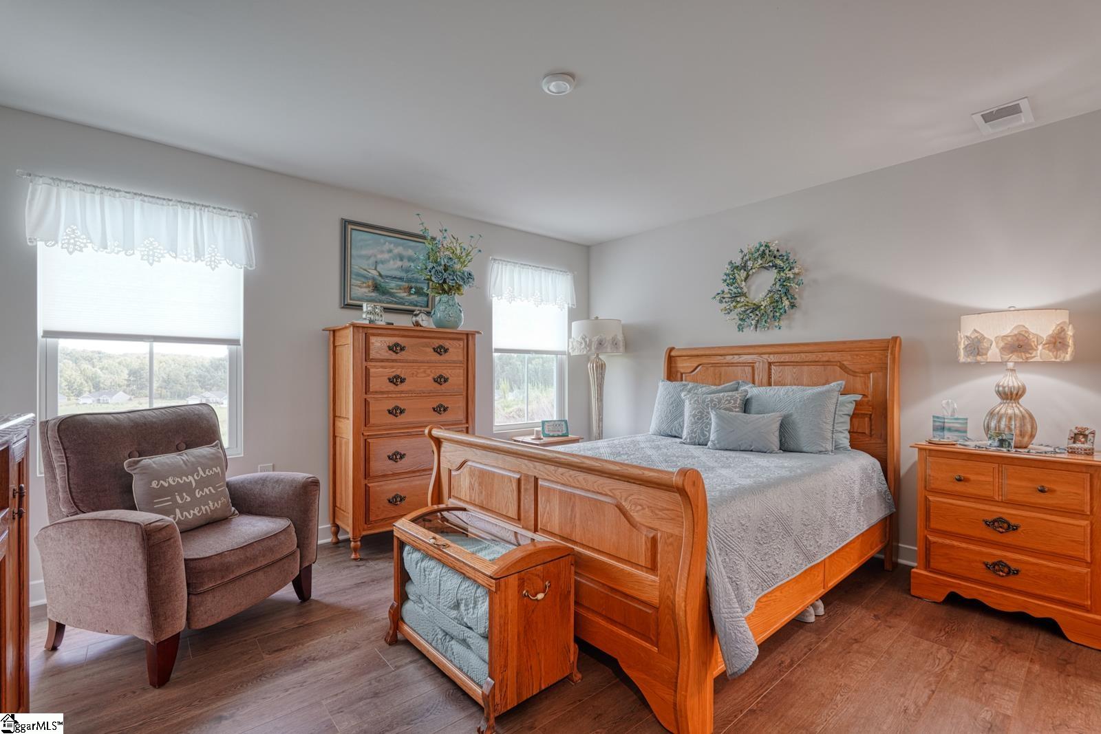 868 Meadowbrook Road Property Photo 16