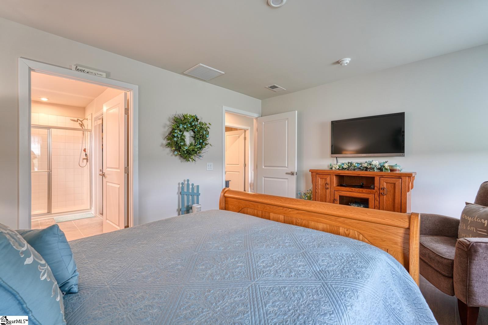 868 Meadowbrook Road Property Photo 19
