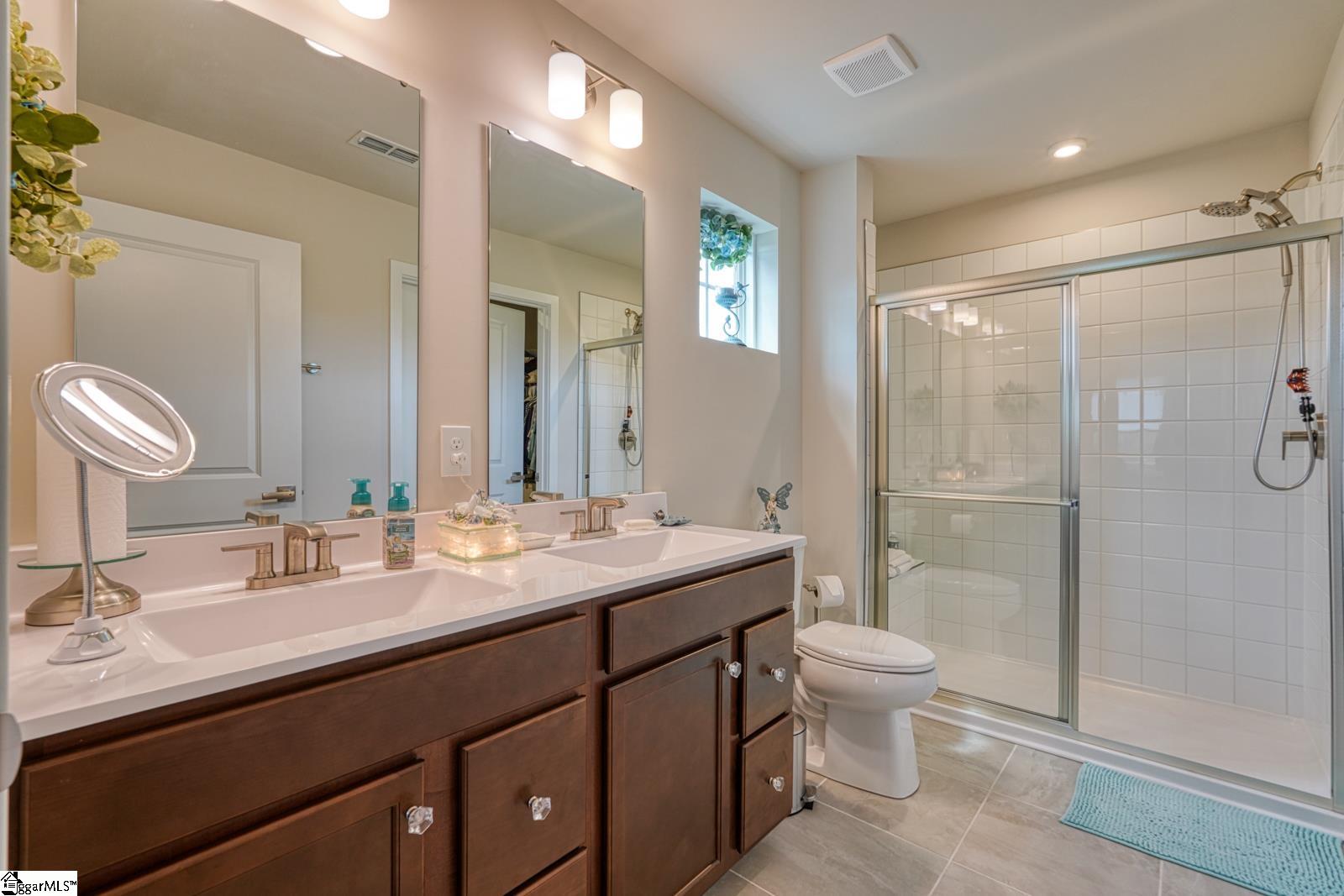 868 Meadowbrook Road Property Photo 20