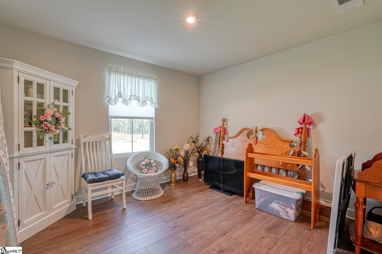 868 Meadowbrook Road Property Photo 24
