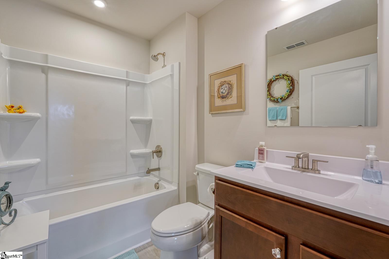 868 Meadowbrook Road Property Photo 25