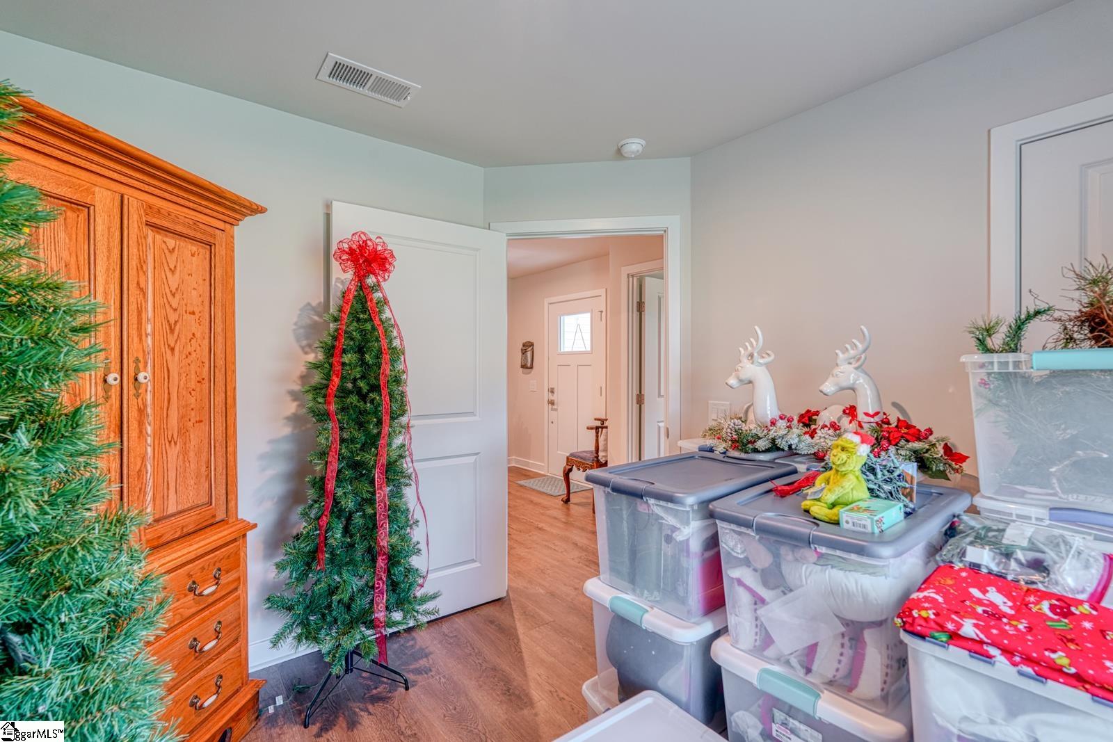 868 Meadowbrook Road Property Photo 26