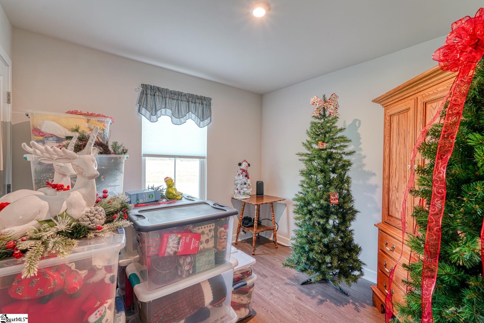 868 Meadowbrook Road Property Photo 27