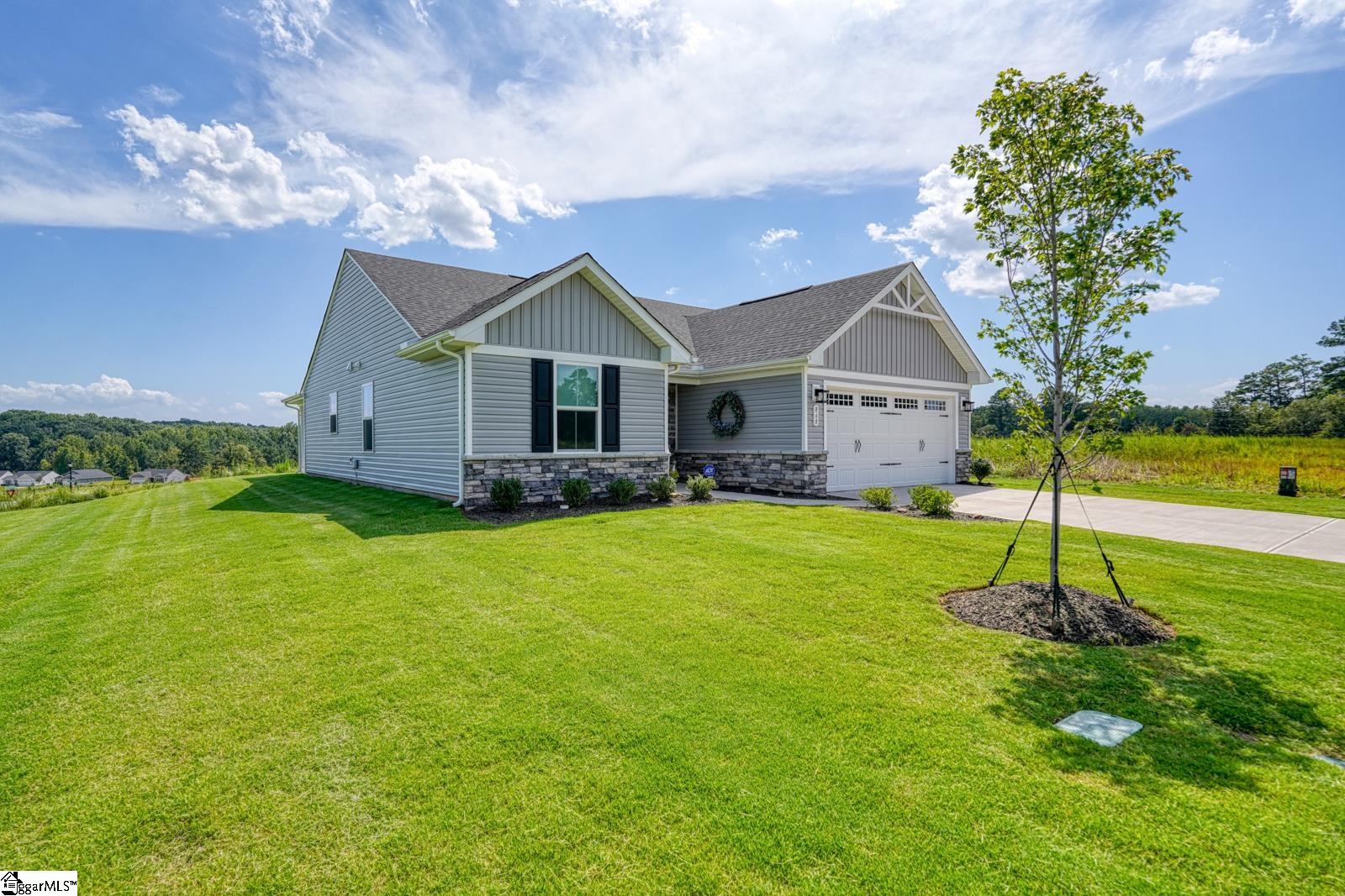 868 Meadowbrook Road Property Photo 30