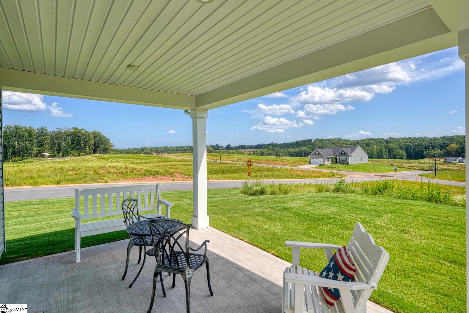 868 Meadowbrook Road Property Photo 32
