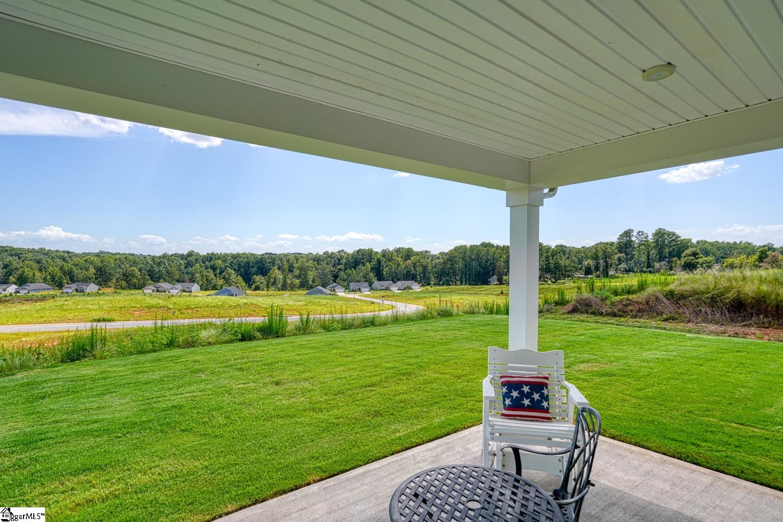 868 Meadowbrook Road Property Photo 33