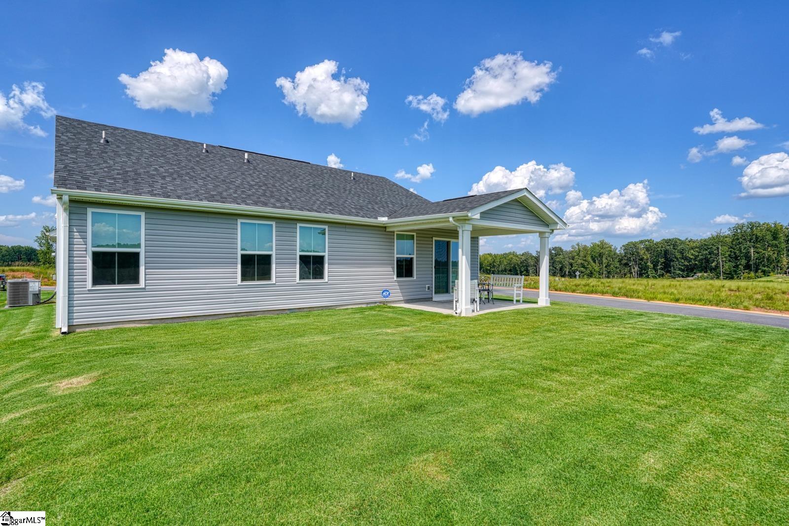 868 Meadowbrook Road Property Photo 34