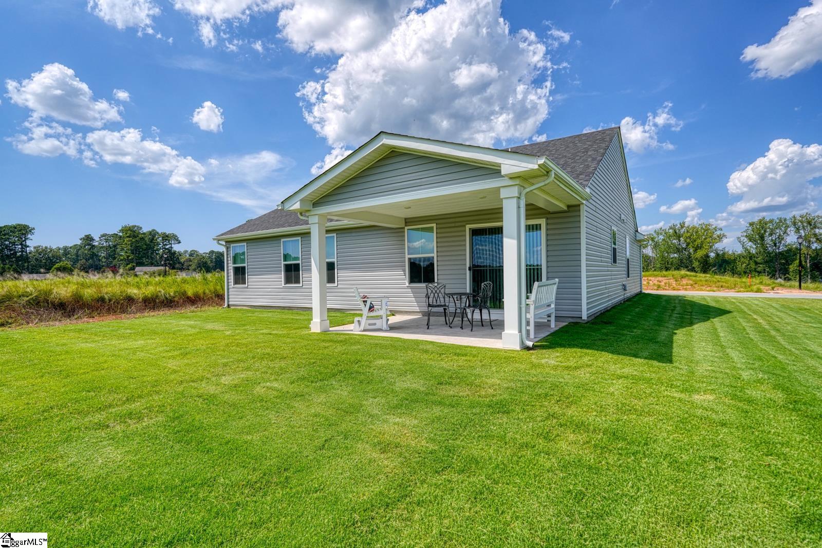 868 Meadowbrook Road Property Photo 35