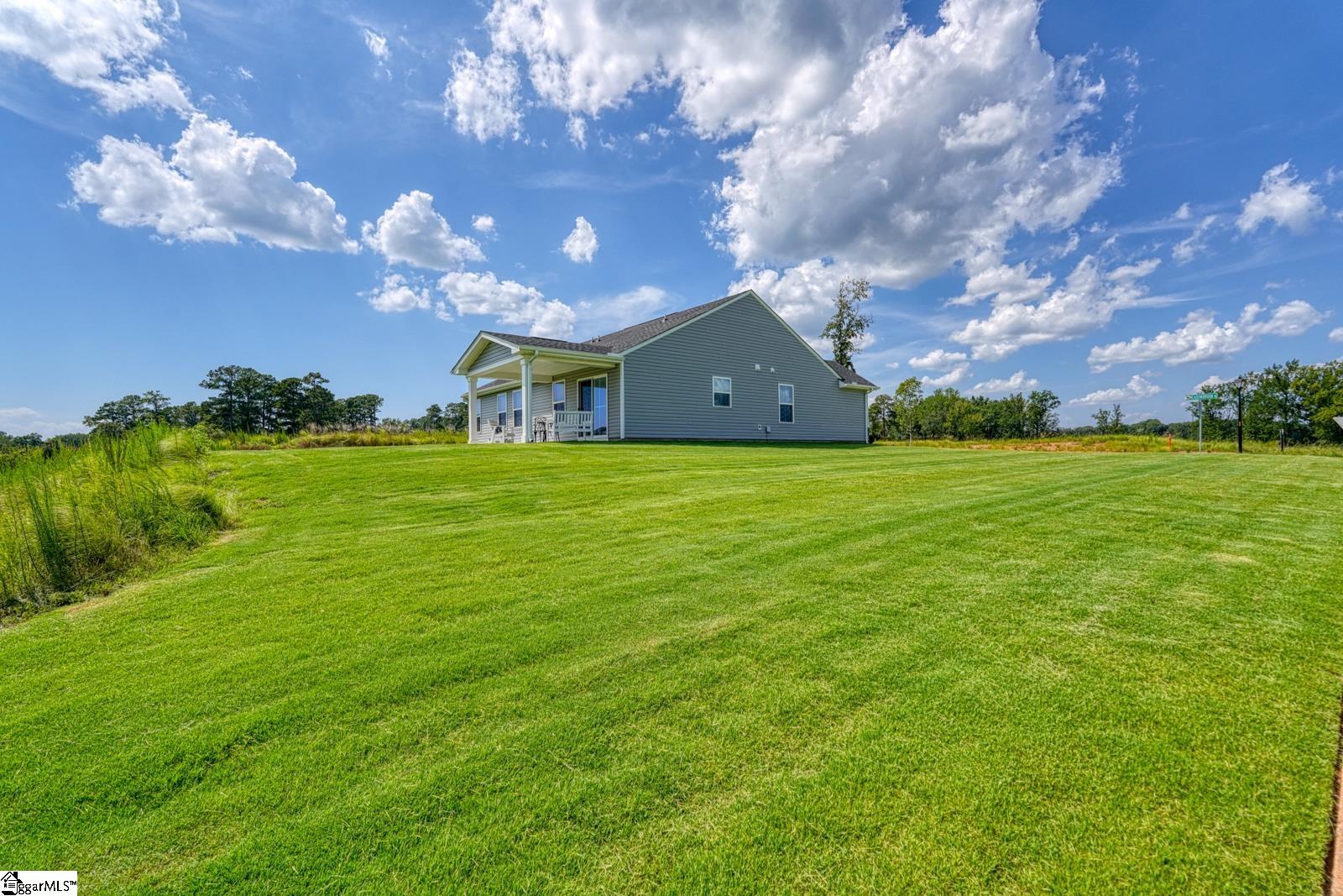 868 Meadowbrook Road Property Photo 36