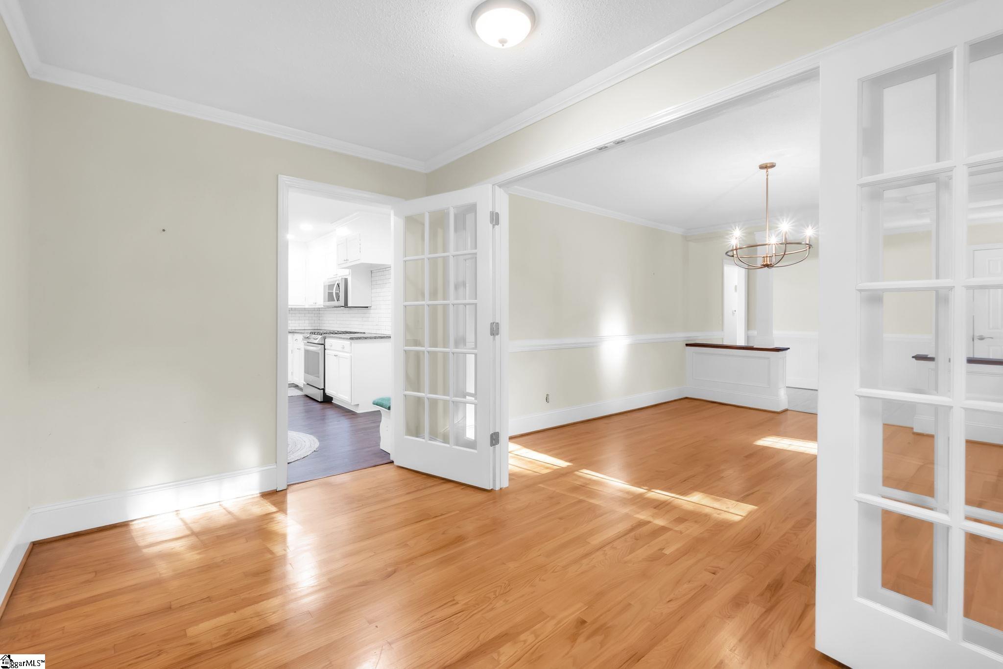 210 W Fernwood Road Property Photo 13