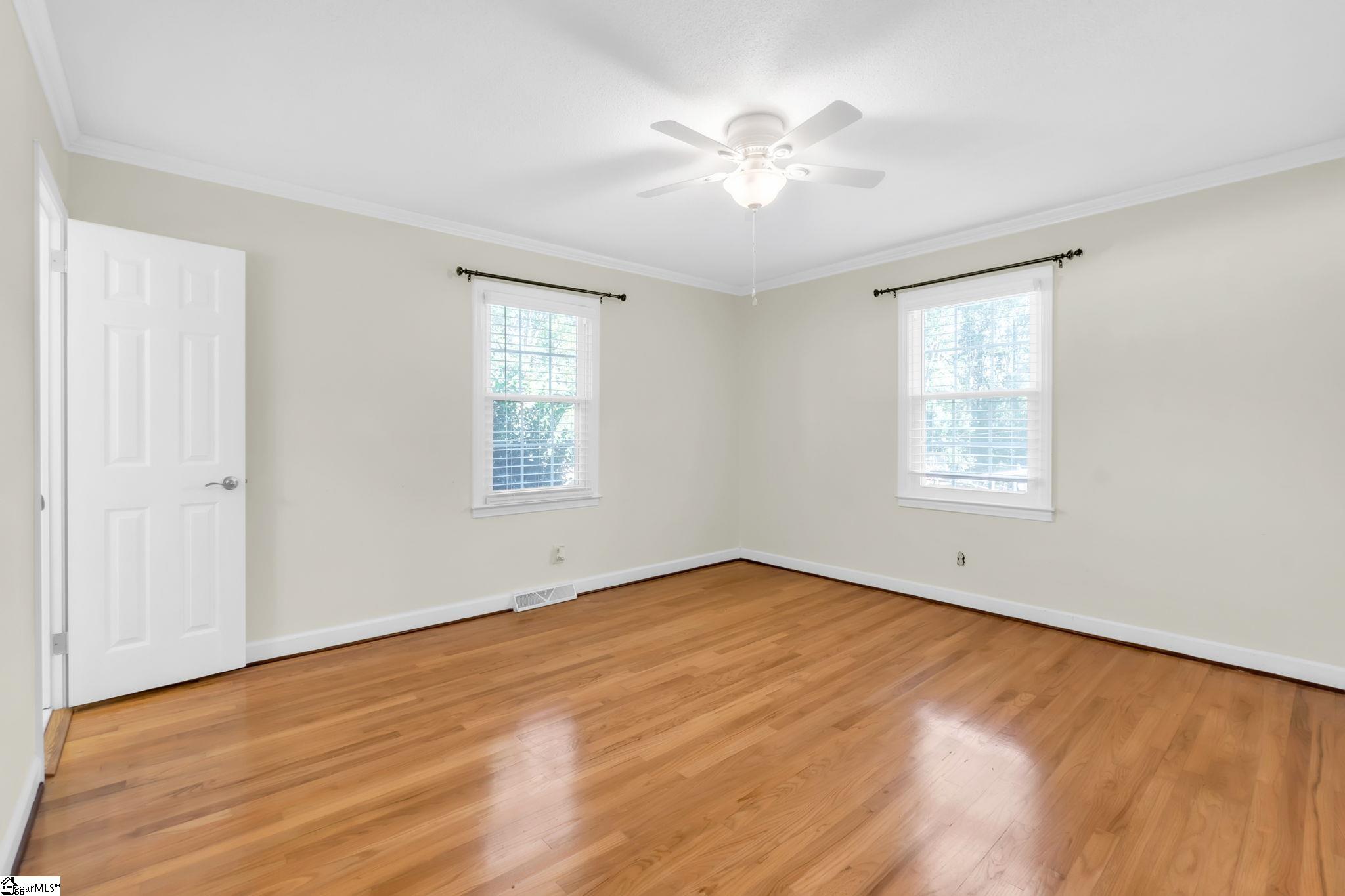 210 W Fernwood Road Property Photo 17