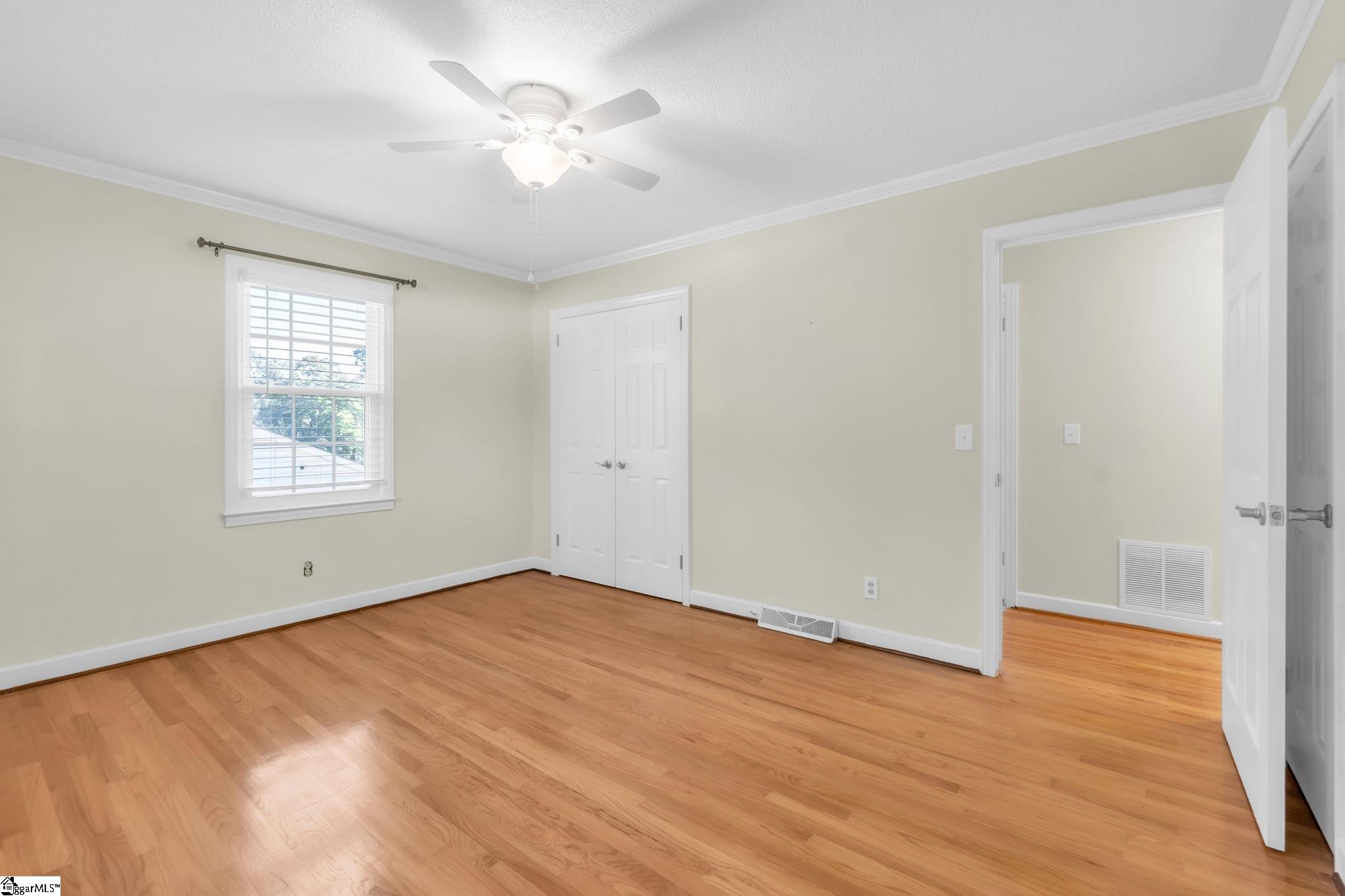 210 W Fernwood Road Property Photo 18